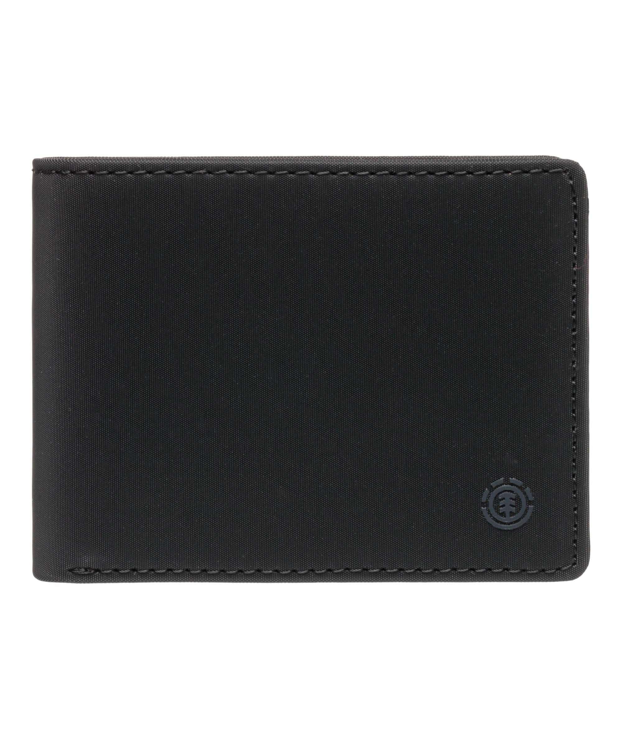 ICON MINI TRIFOLD - PORTAFOGLI ELYAA00206 -FBK ELEMENT