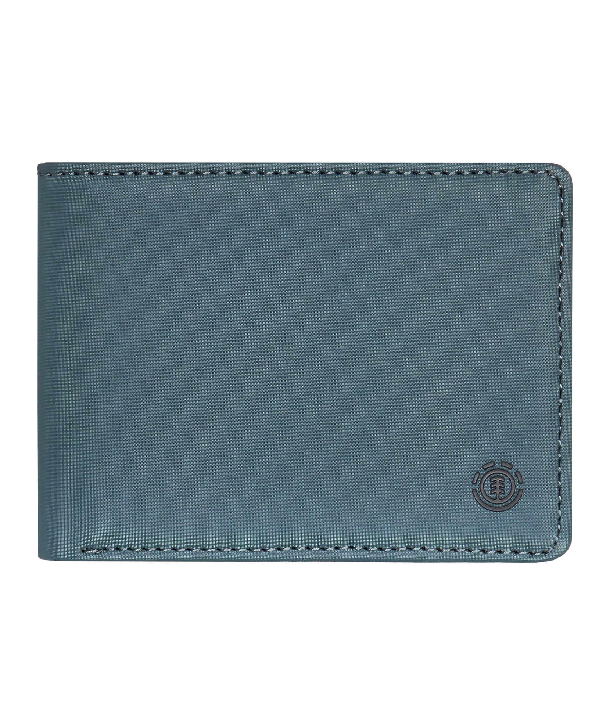 ICON MINI TRIFOLD - PORTAFOGLI ELYAA00206 -KRN0 ELEMENT