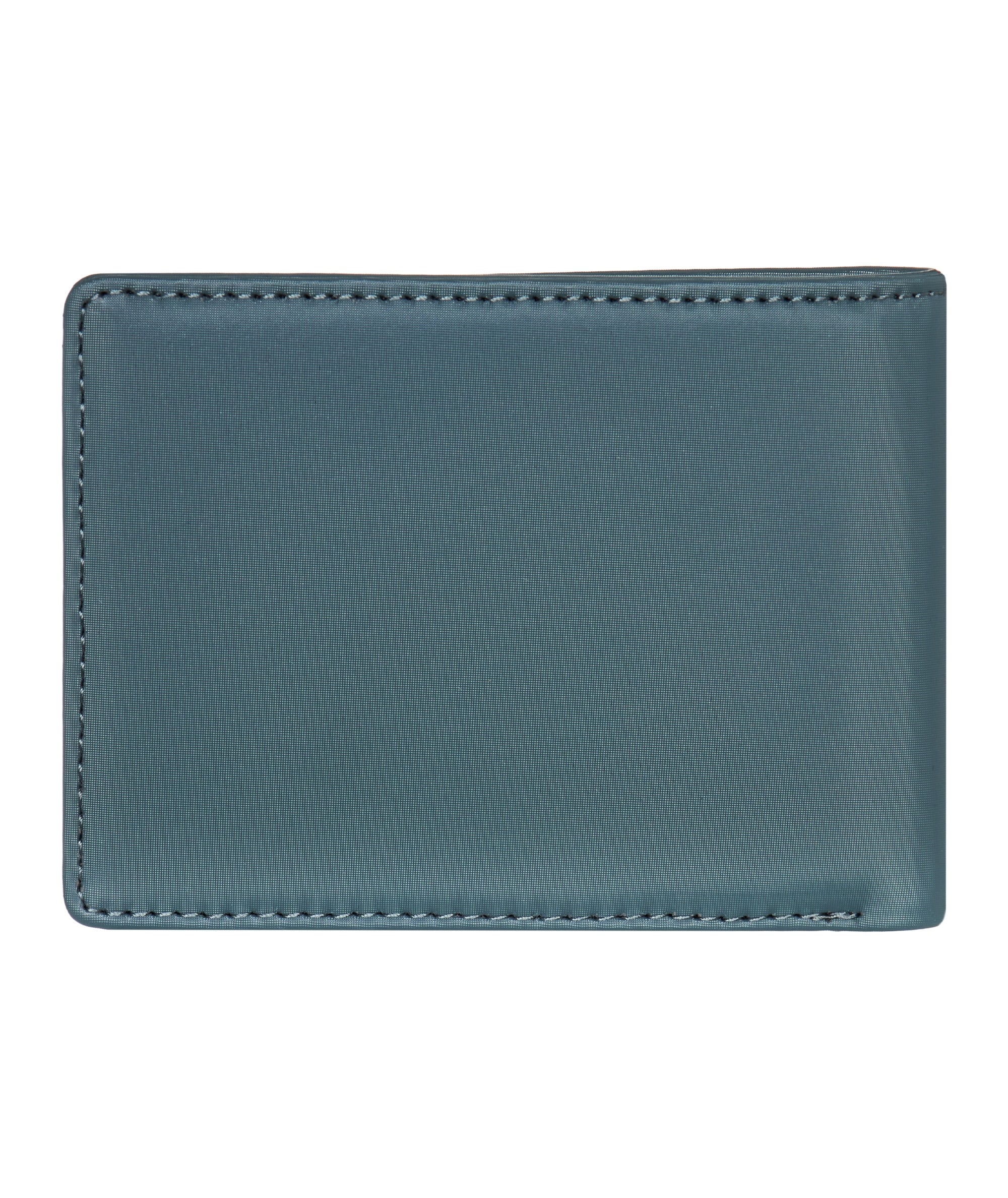 ICON MINI TRIFOLD - PORTAFOGLI ELYAA00206 -KRN0 ELEMENT