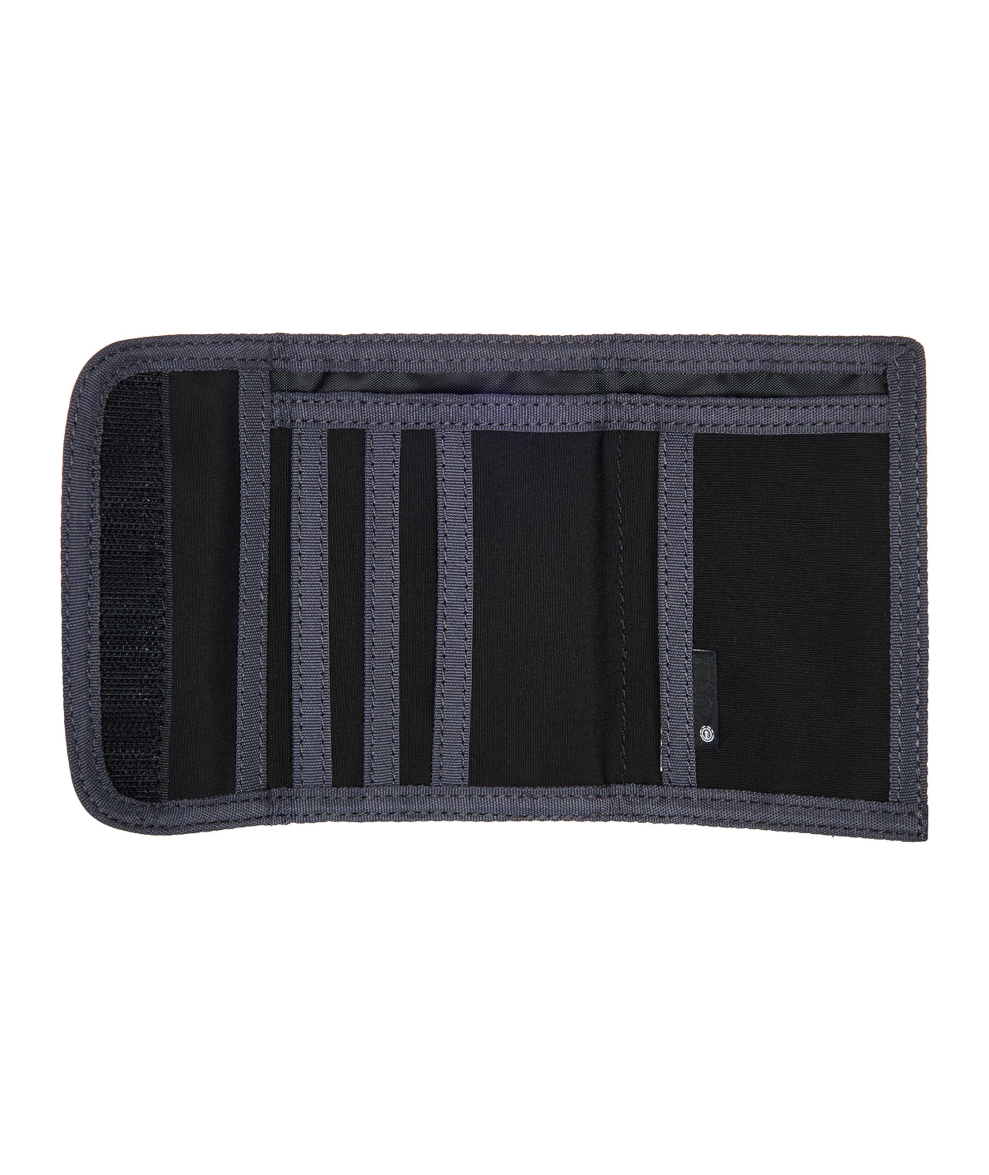 EXO BIFOLD - PORTAFOGLI ELYAA00210 -FBK ELEMENT