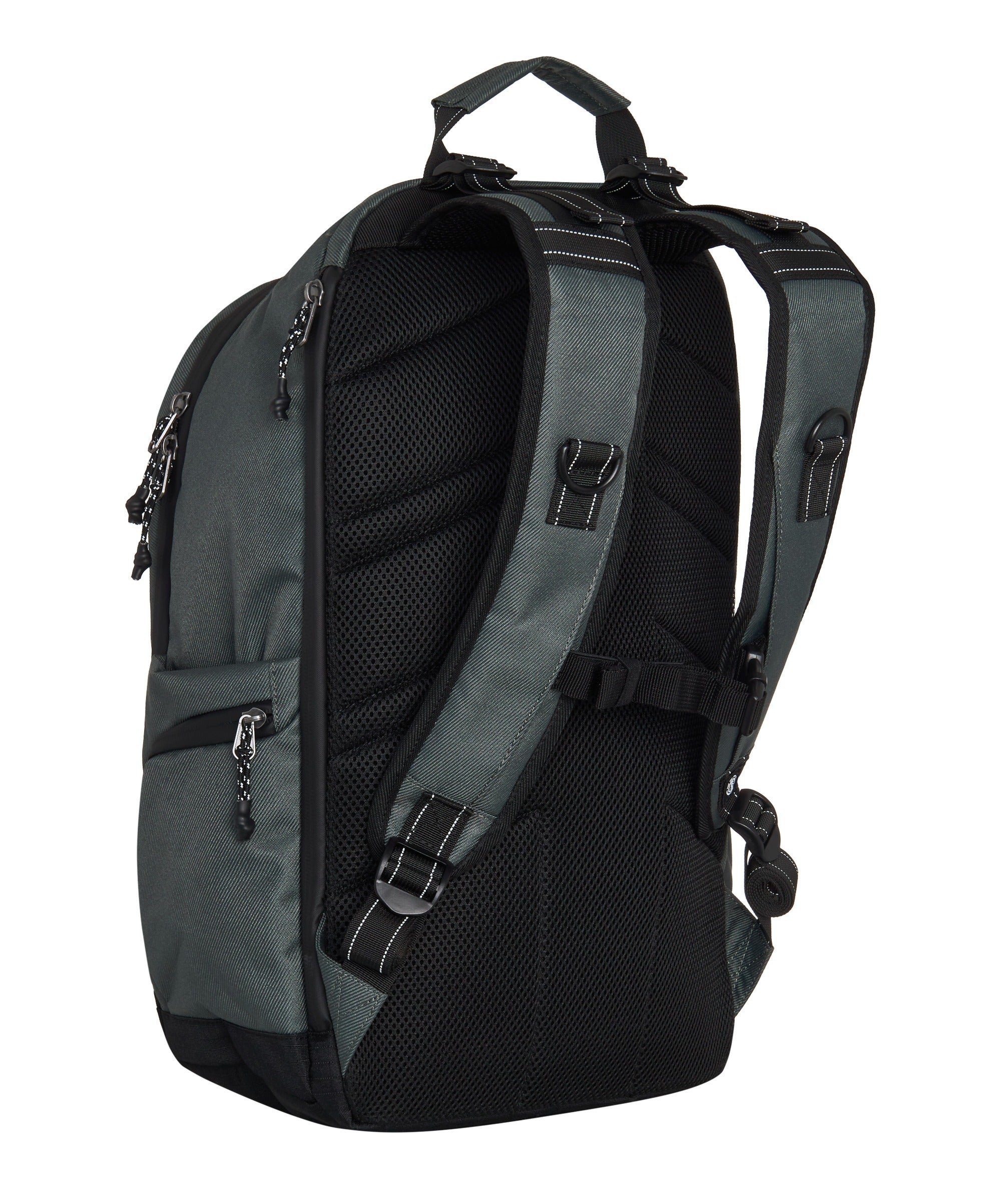 SCHEME SKATE - ZAINO ELYBP00148 -KRN0 ELEMENT