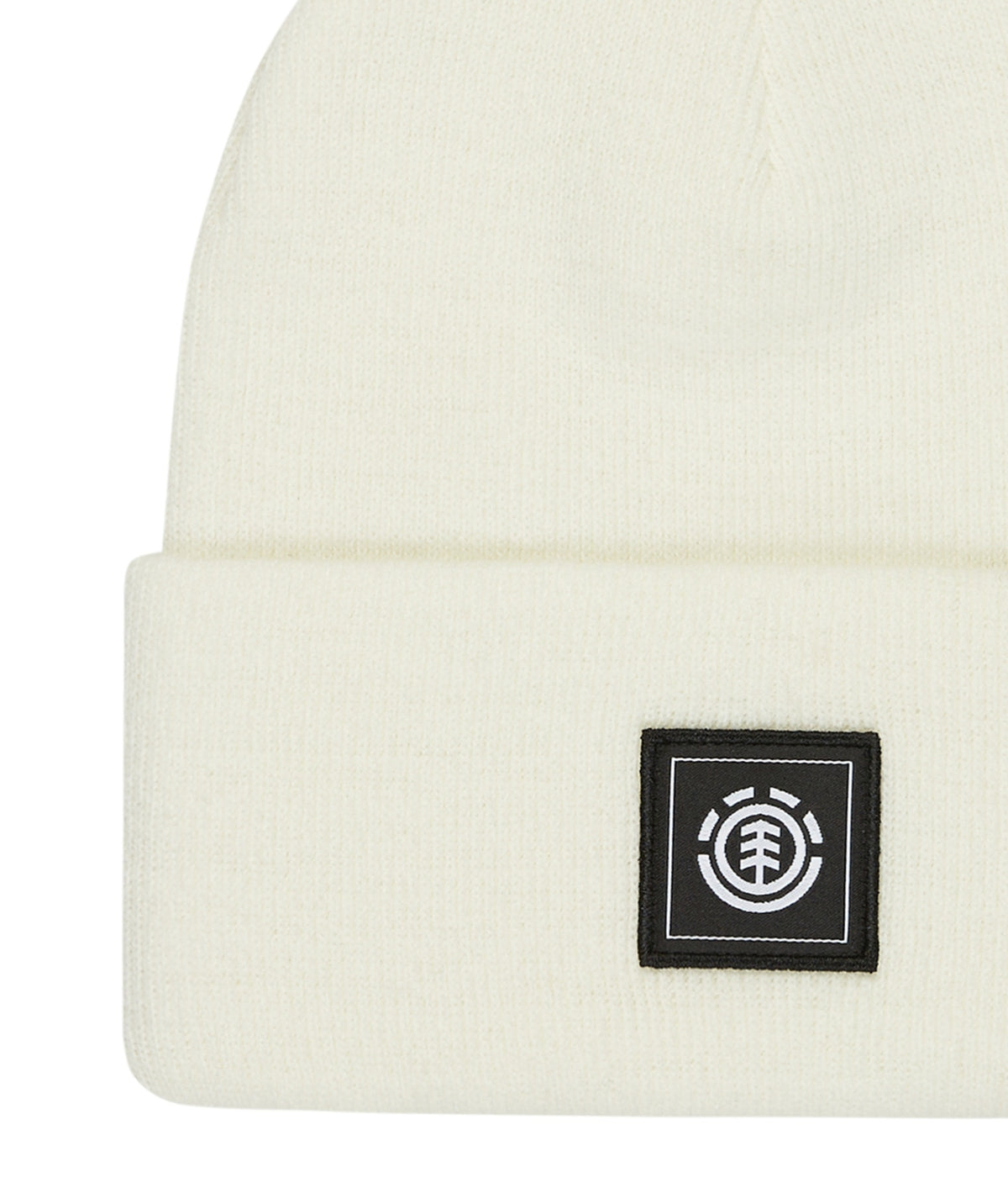 HIGH ICON - BERRETTO ELYHA00232 -WBV0 ELEMENT