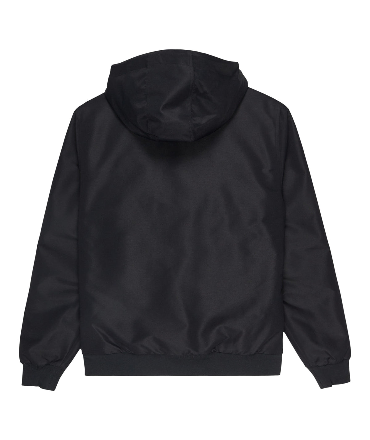DULCEY - GIACCA ELYJK00267 -FBK ELEMENT