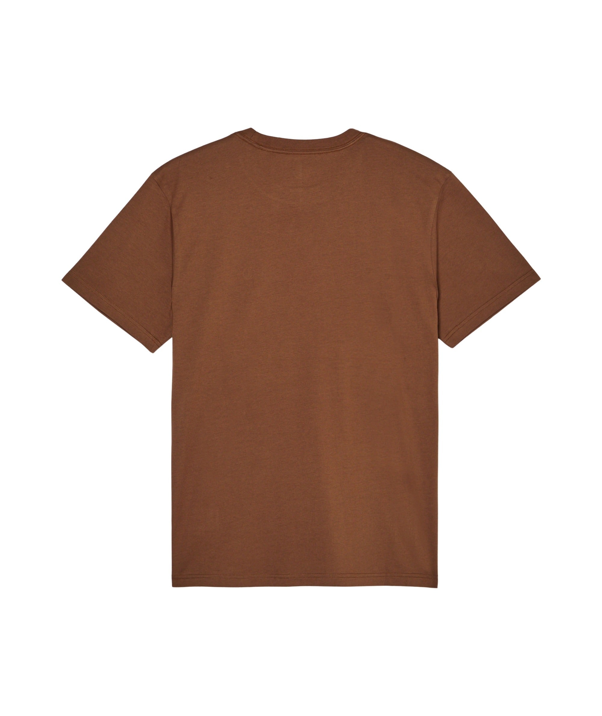 ICON EMBROIDERY - T-SHIRT ELYKT00168 -CQK0 ELEMENT