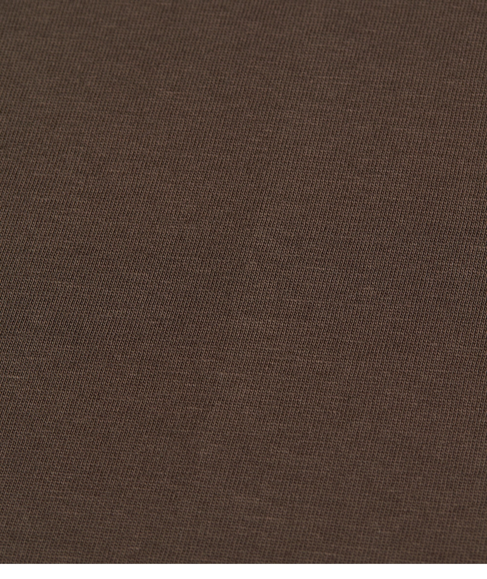 LOWCASE PIGMENT - T-SHIRT ELYKT00177 -CTF0 ELEMENT