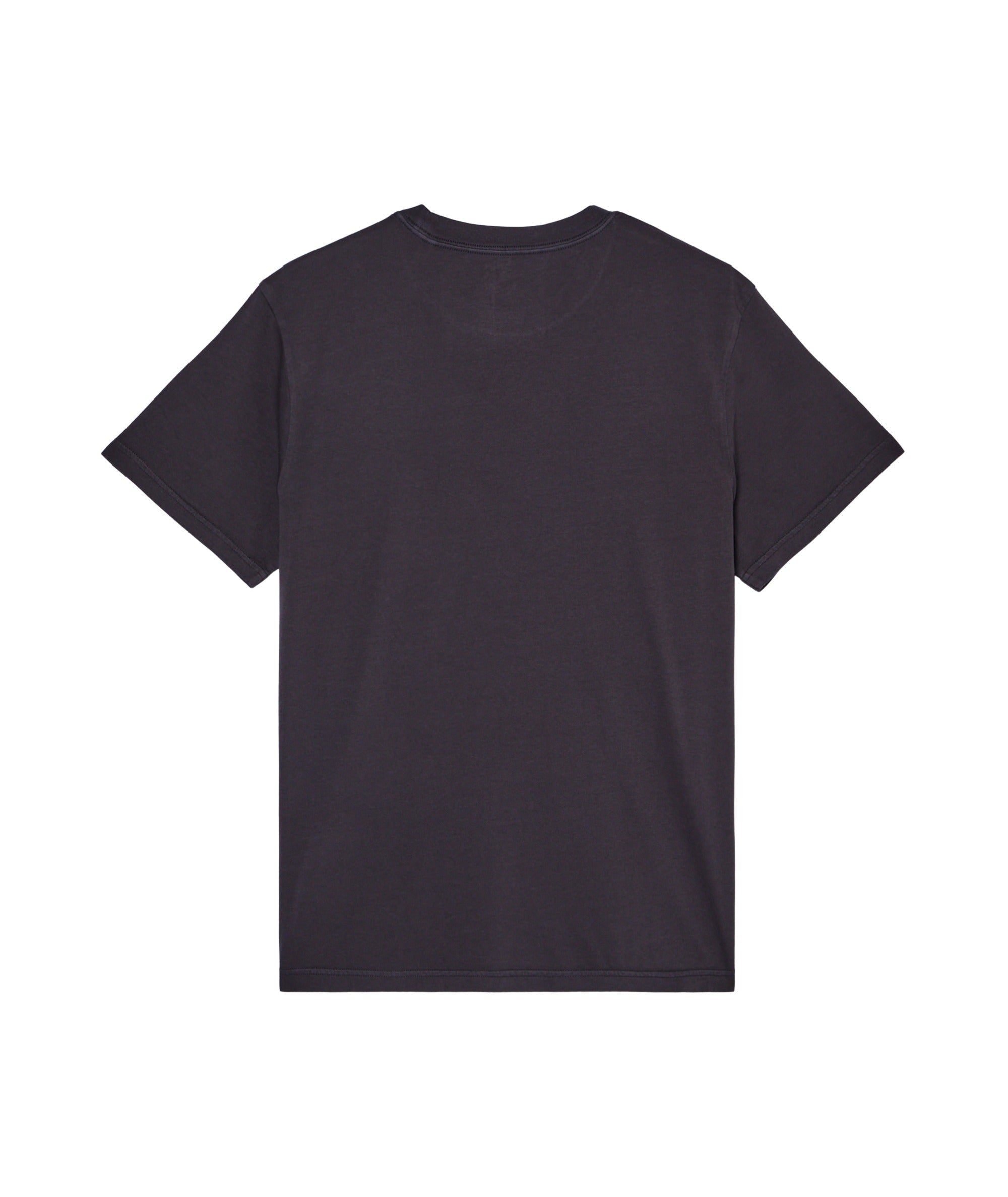 LOWCASE PIGMENT - T-SHIRT ELYKT00177 -KTA0 ELEMENT