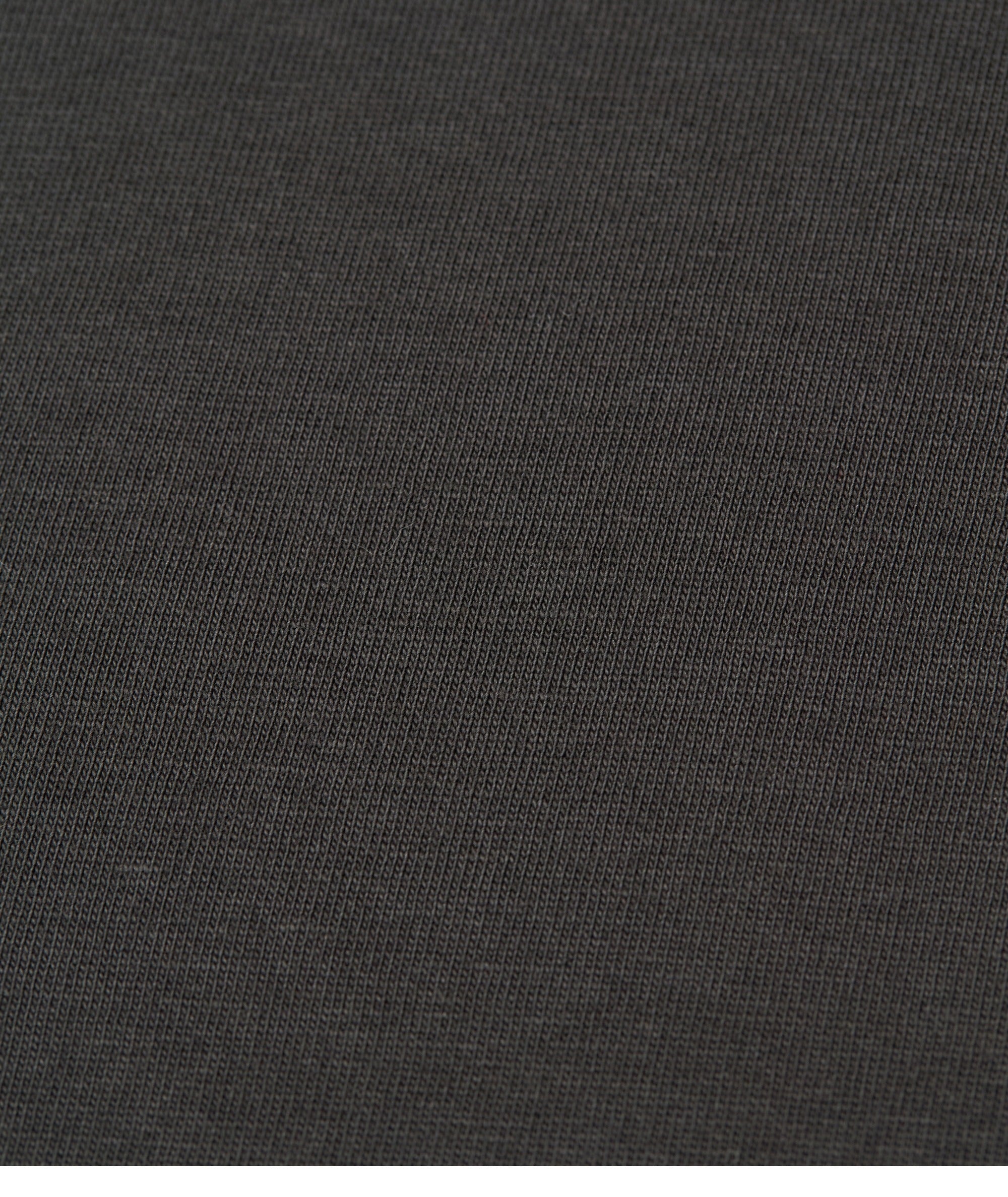 LOWCASE PIGMENT - T-SHIRT ELYKT00177 -KTA0 ELEMENT