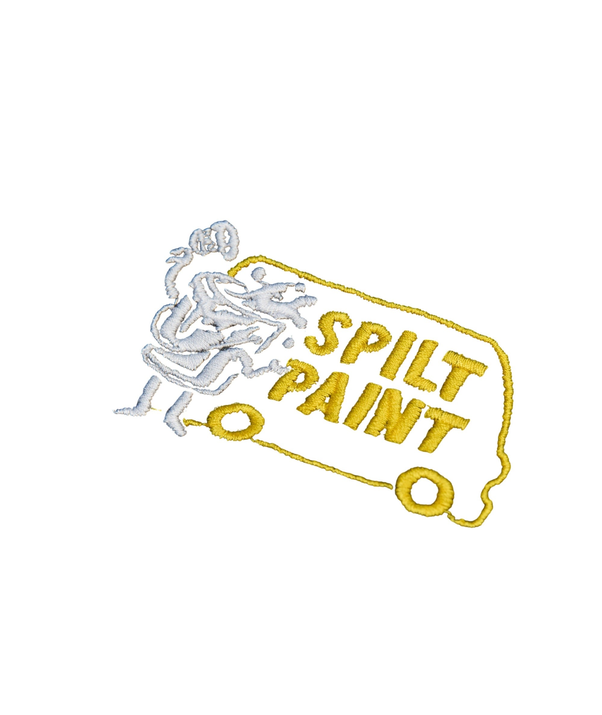TIMBER MONKEY ZIP - FELPA ELYSF00384 -FBK ELEMENT