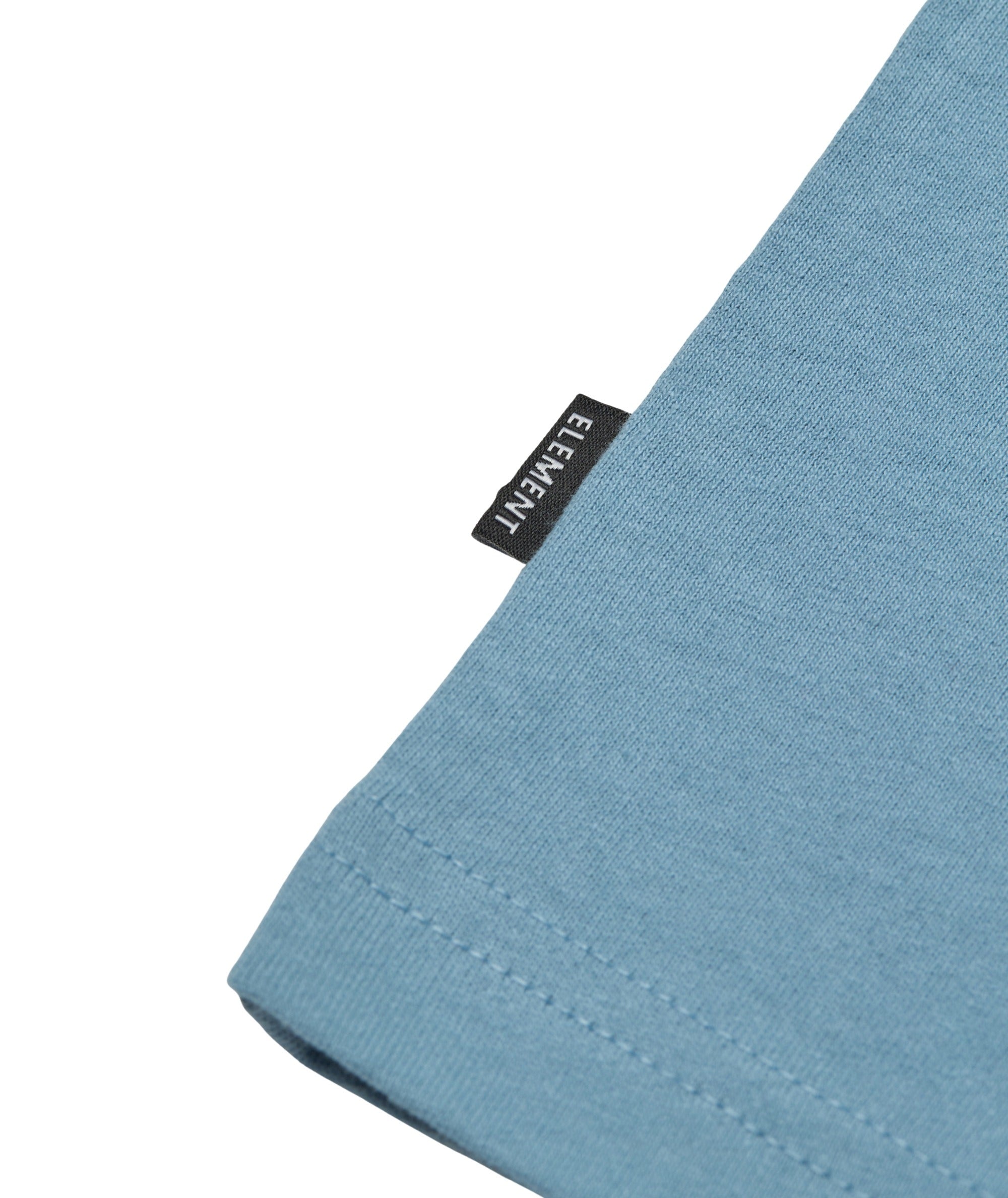 MARSHMALLO - T-SHIRT ELYZT00706 -BJN0 ELEMENT