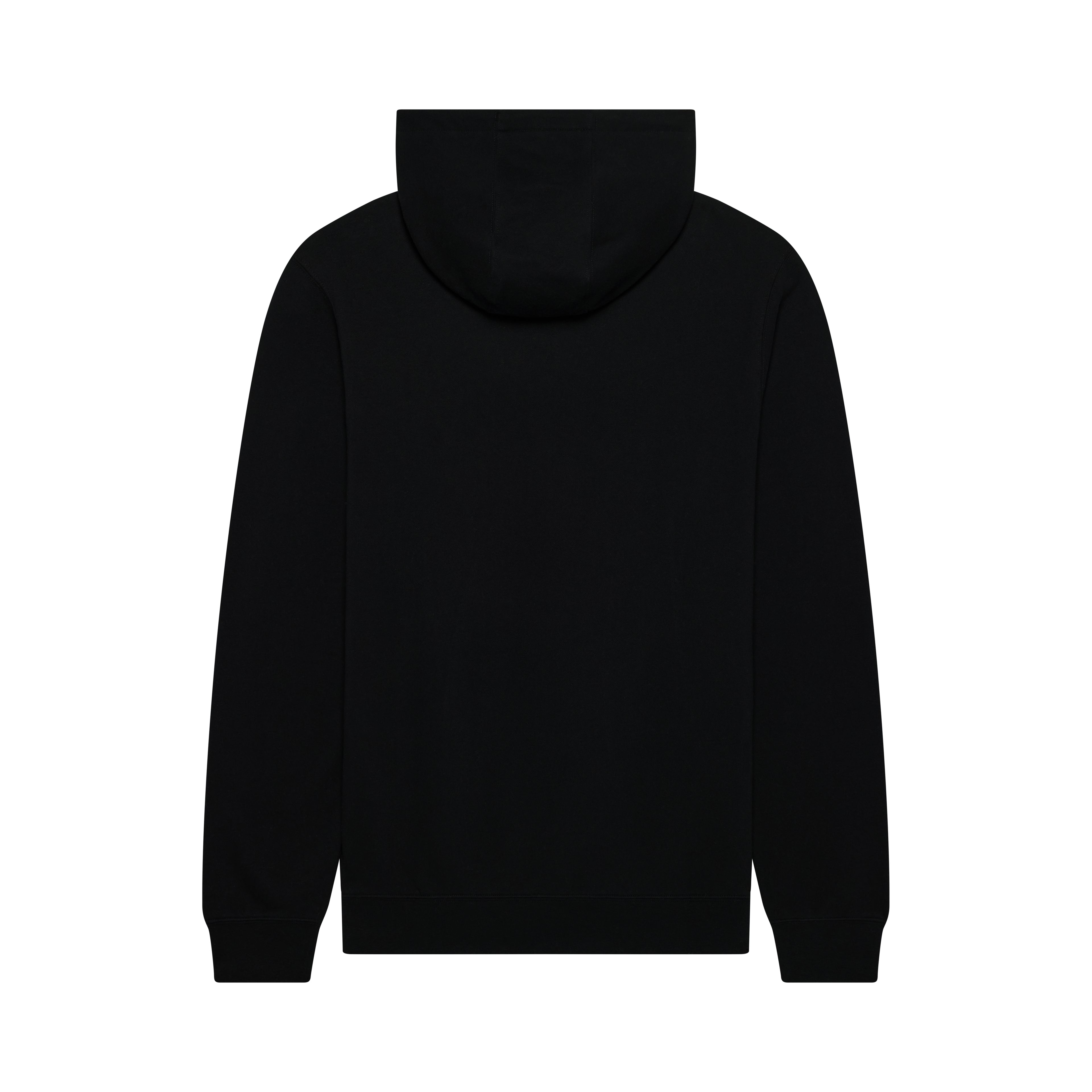 HONDA - FLEECE 38277 -001 FOX