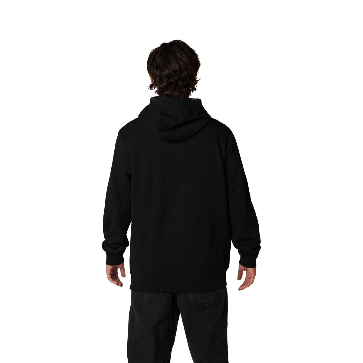 HONDA - FLEECE 38277 -001 FOX