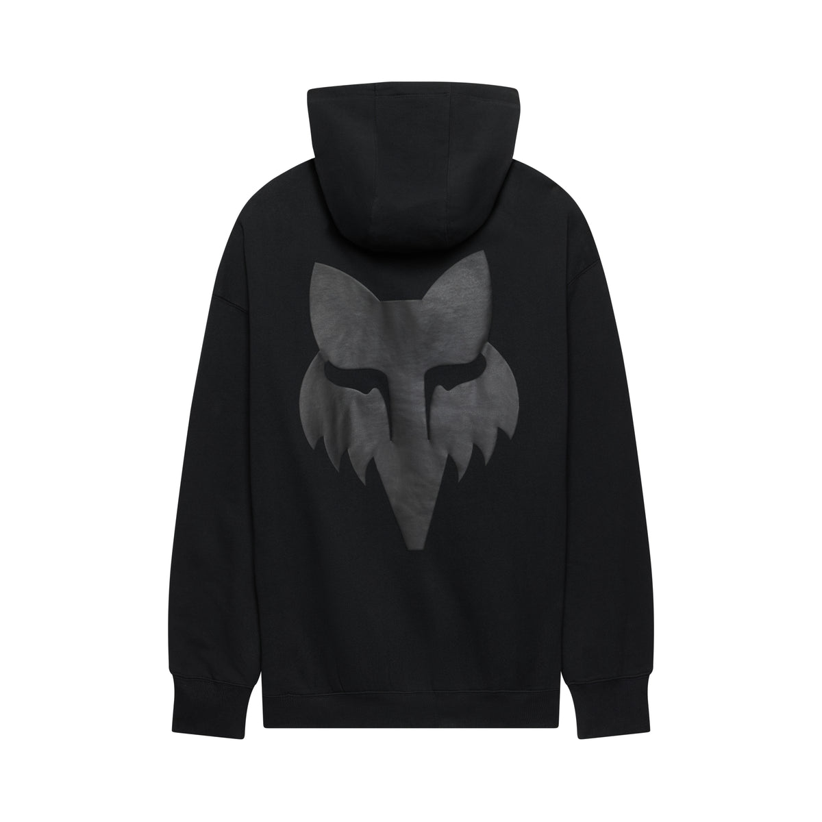 FOX HEAD HEAVYWEIGHT - FLEECE 40385 -001 FOX