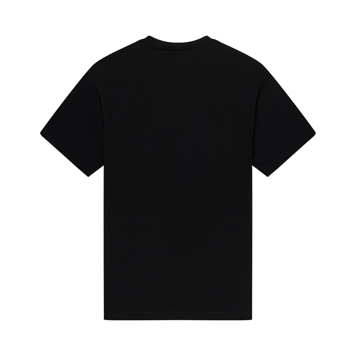 ABYSS HEAVYWEIGHT - T-SHIRT 40399 -001 FOX