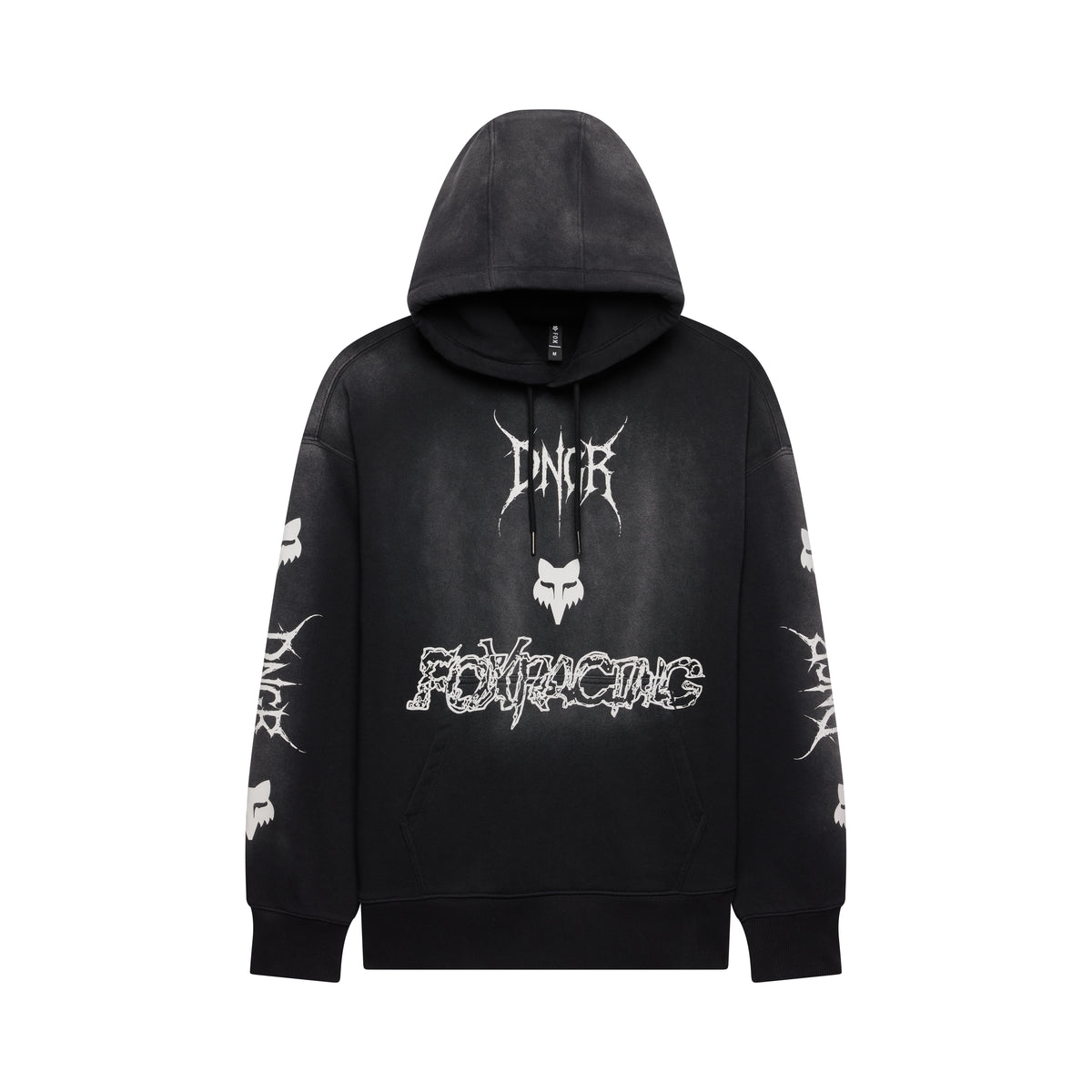 DNGR HEAVYWEIGHT - FLEECE 40439 -001 FOX