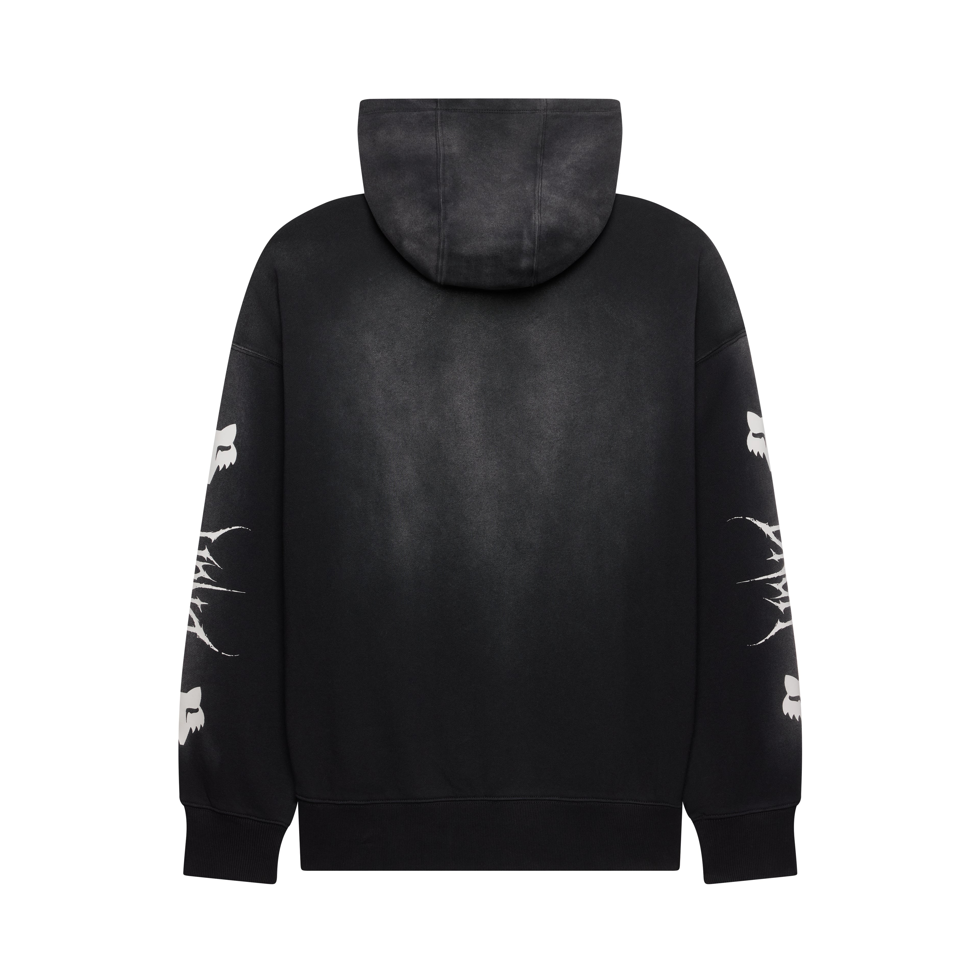DNGR HEAVYWEIGHT - FLEECE 40439 -001 FOX