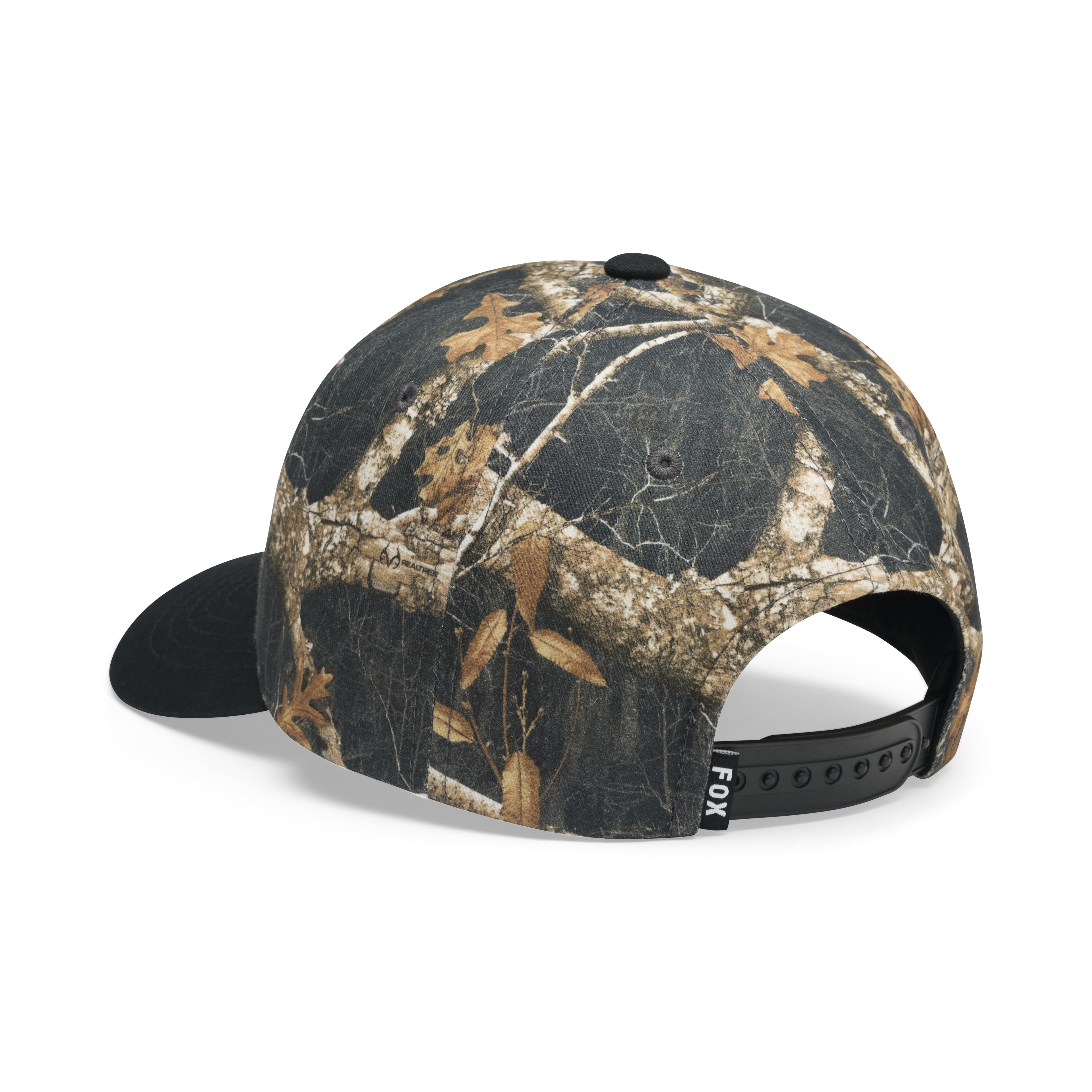 FOX REALTREE SUBFRAME - CAPPELLINO 41913 -A20 FOX