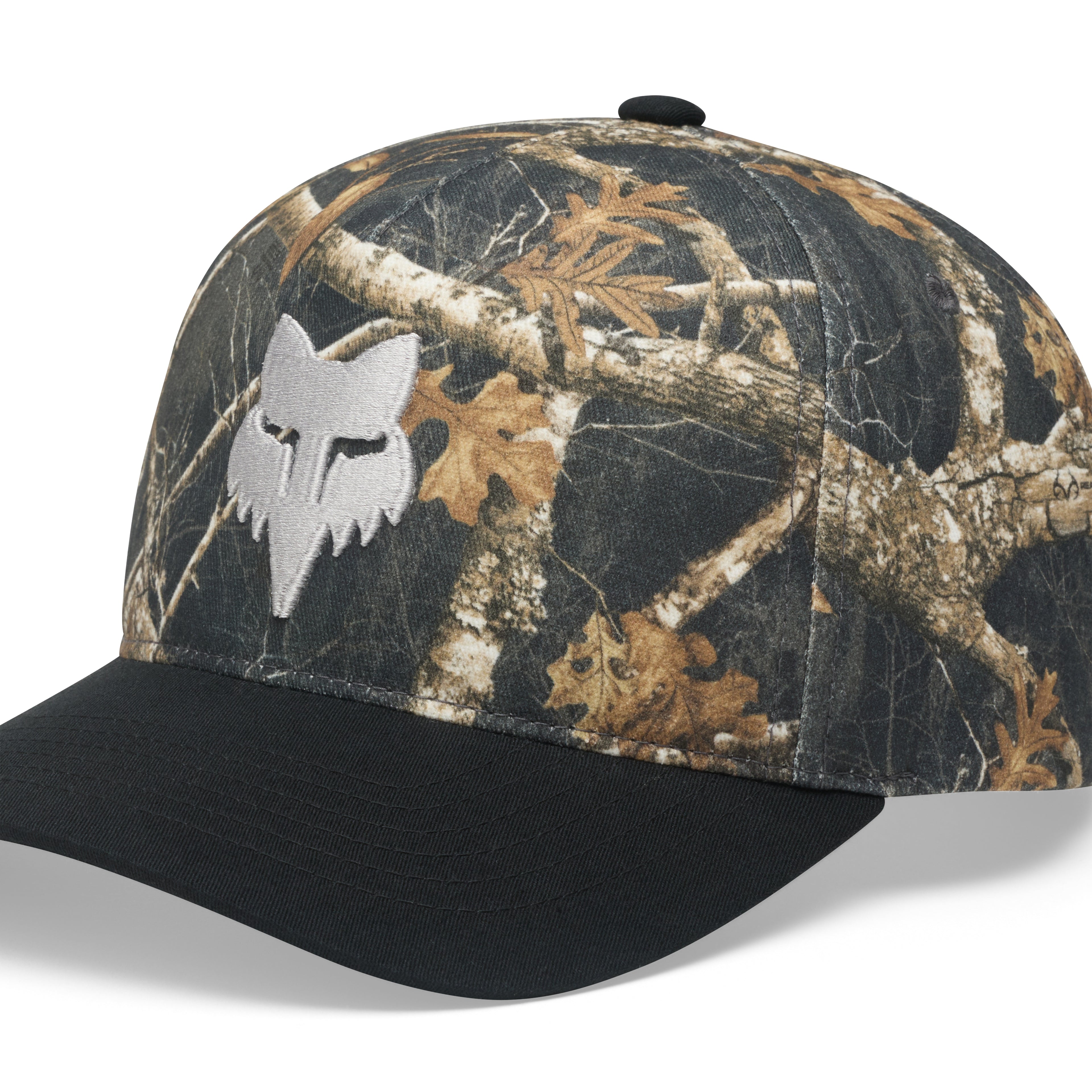 FOX REALTREE SUBFRAME - CAPPELLINO 41913 -A20 FOX