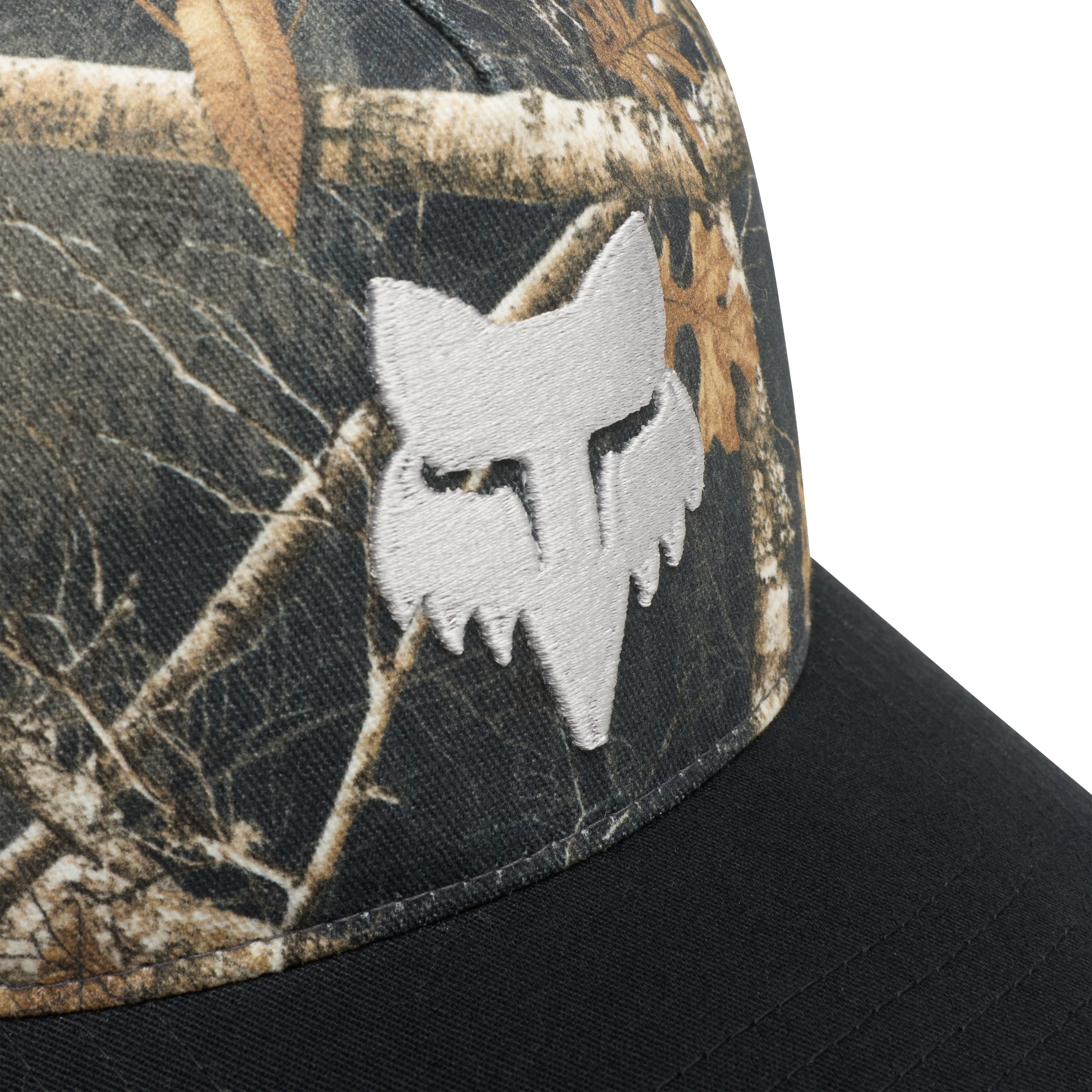 FOX REALTREE SUBFRAME - CAPPELLINO 41913 -A20 FOX
