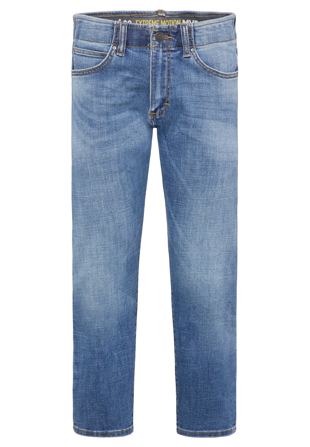 SLIM FIT MVP LENNY - JEANS 112119614 . LEE