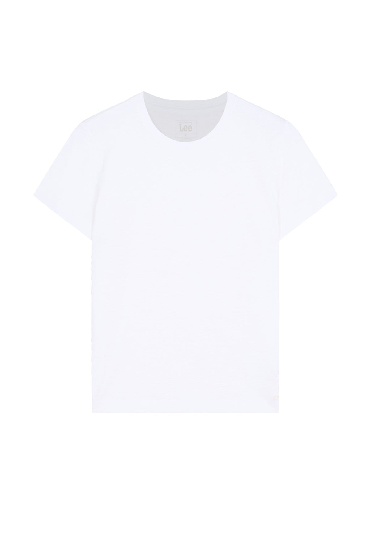 PERFECT - T-SHIRT 112386191 . LEE