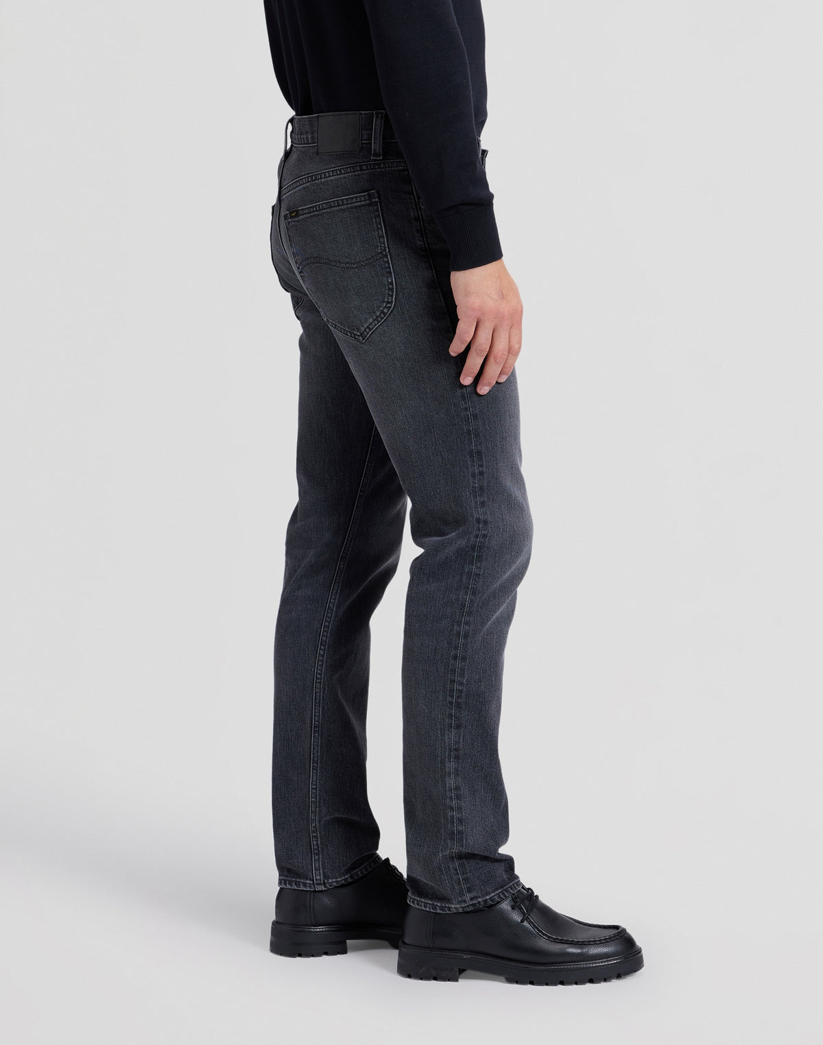 DAVID - JEANS 112386505 . LEE