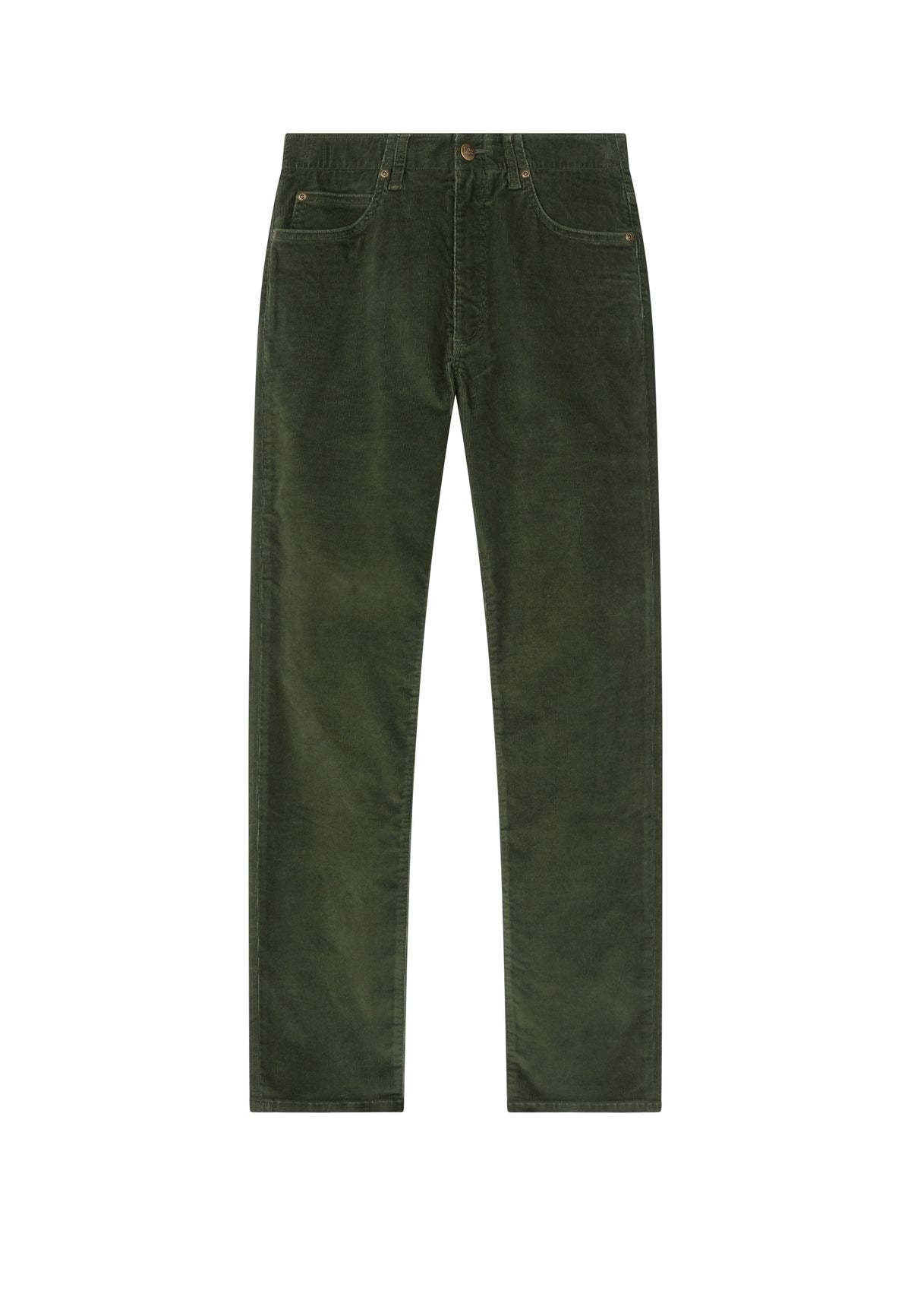 SLIM FIT MVP - JEANS 112386544 . LEE