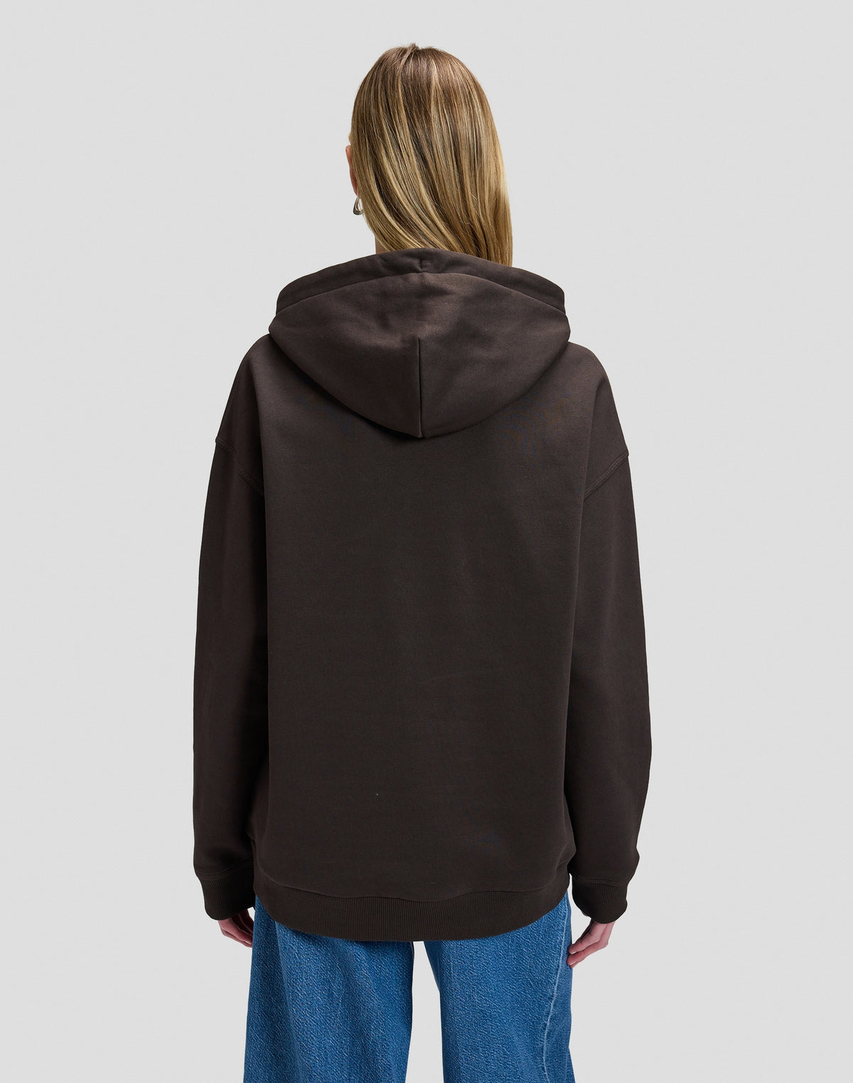 WORKWEAR - FELPA 112386607 . LEE