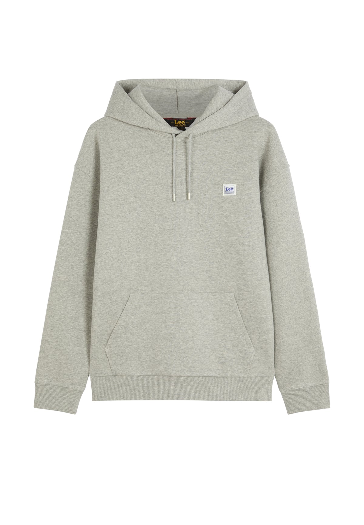 WORKWEAR - FELPA 112386631 . LEE