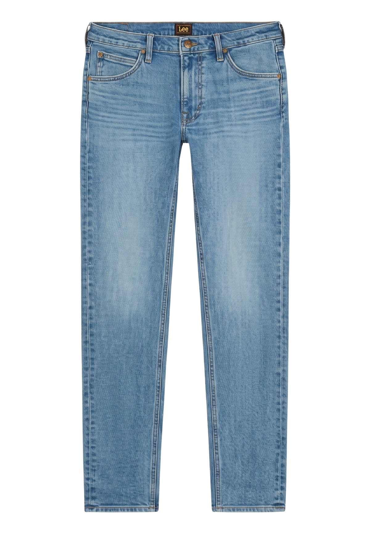 DAVID TWO TIMER - JEANS 112387471 . LEE