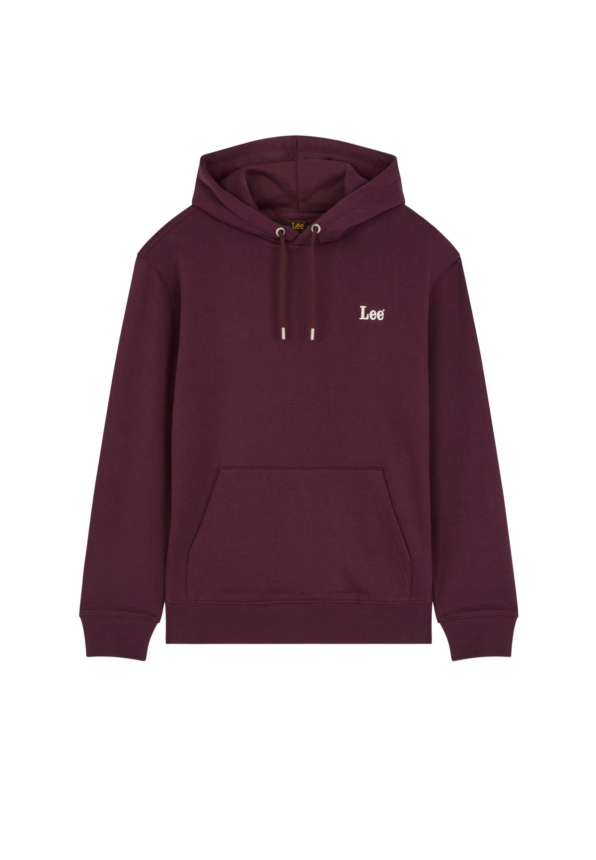 ESSENTIAL LEE - FELPA 112387488 . LEE