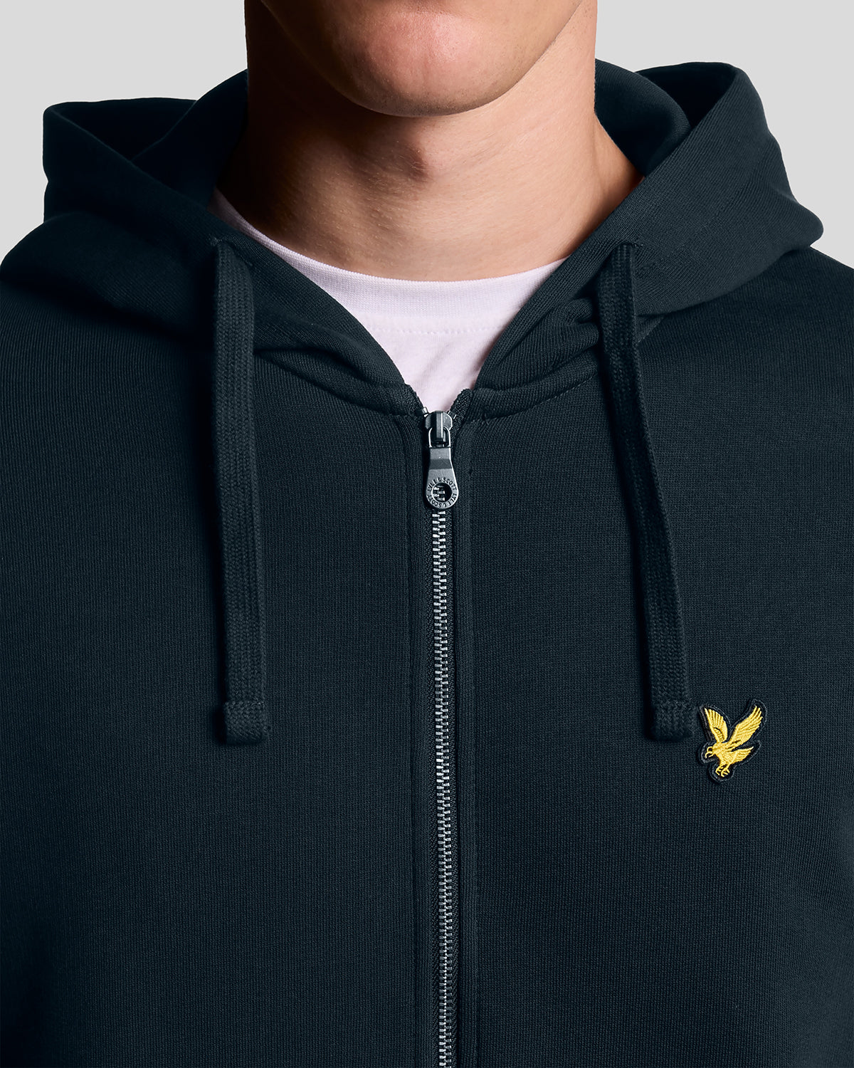 ML420VOG -Z271 LYLE & SCOTT