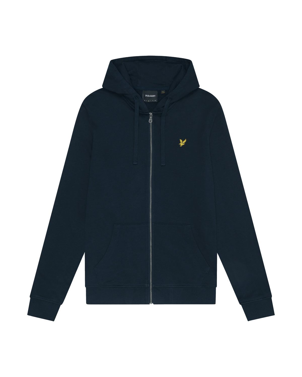 ML420VOG -Z271 LYLE & SCOTT