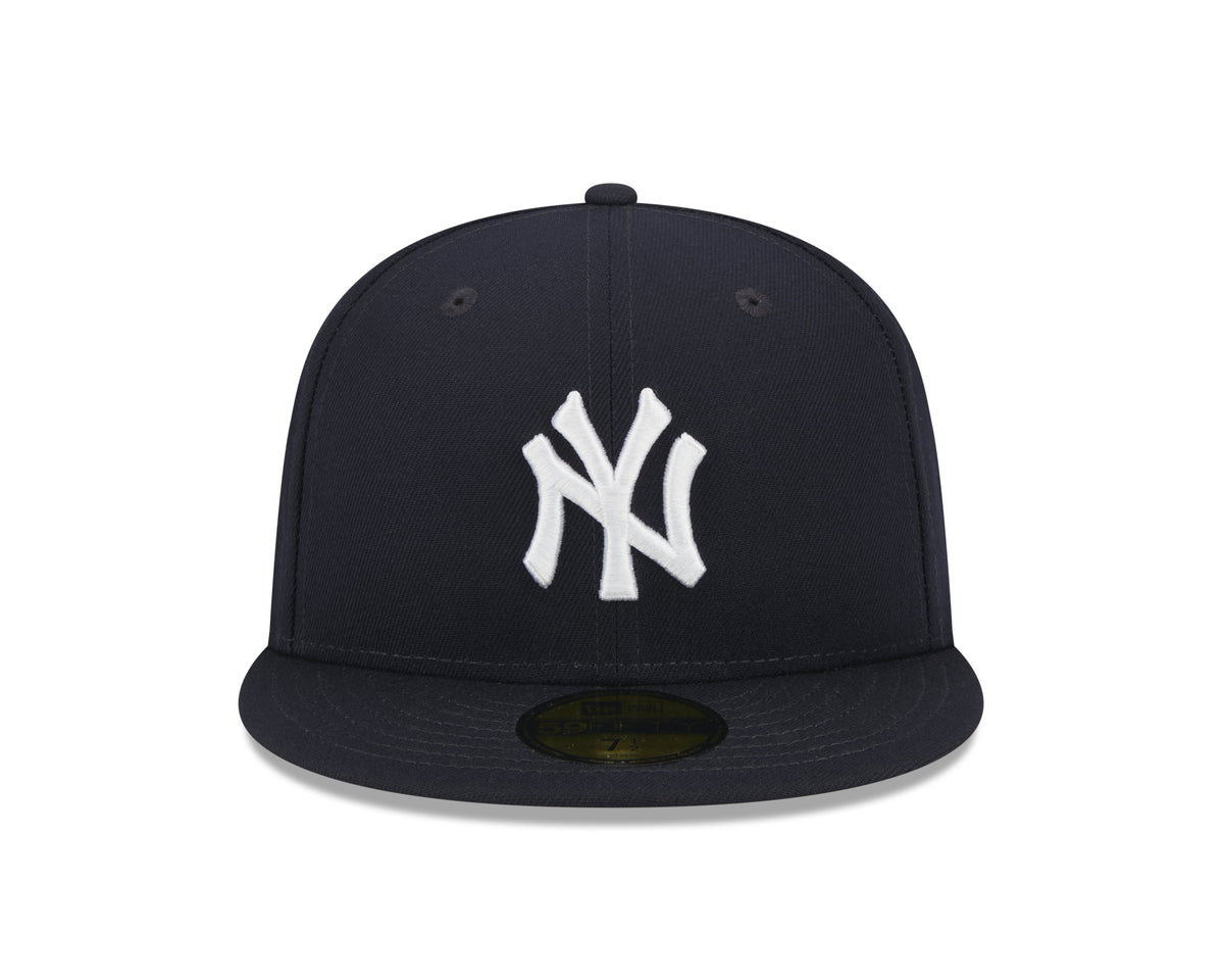 5950 EG SP NEW YORK YANKEES - CAPPELLINO 60399408 . NEW ERA