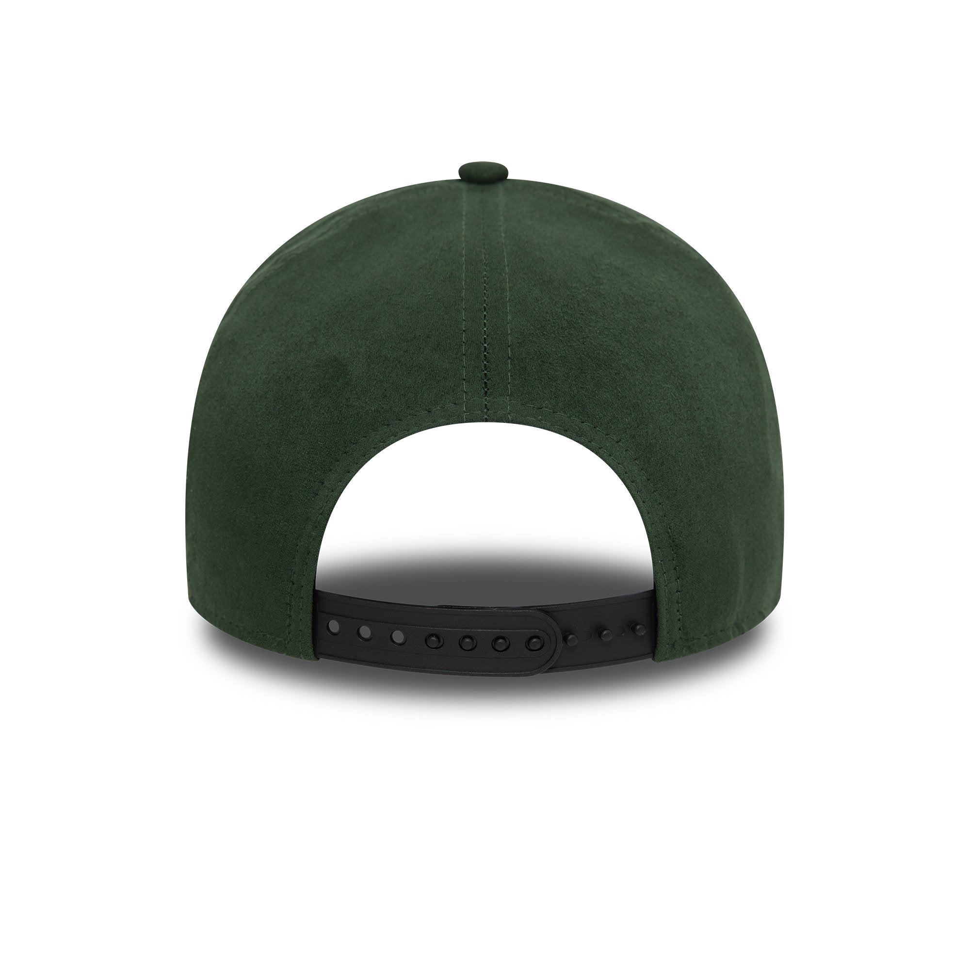 FAUX SUEDE EFRAME LOS ANGELES DODGERS - CAPPELLINO 60580813 . NEW ERA