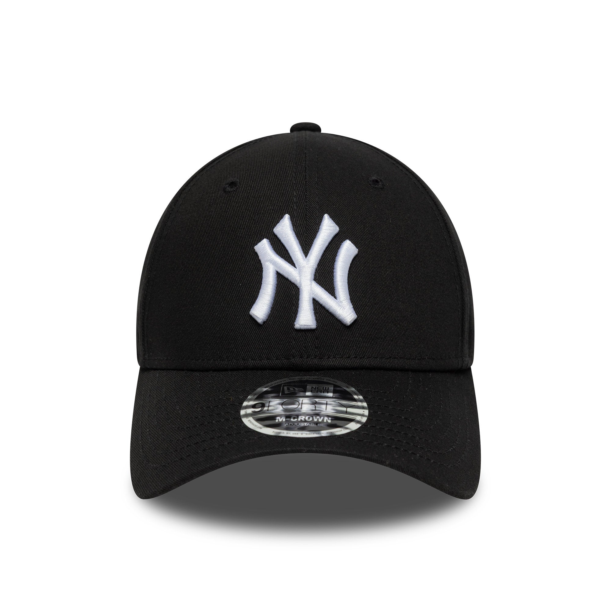9FORTY MC NEW YORK YANKEES - CAPPELLINO 60691059 . NEW ERA