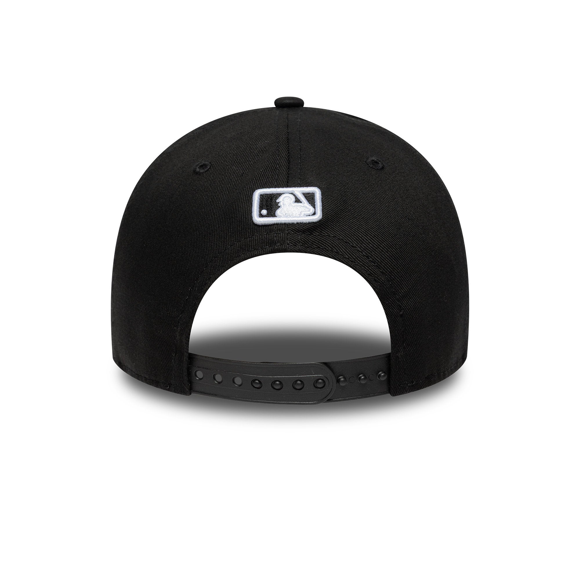 9FORTY MC NEW YORK YANKEES - CAPPELLINO 60691059 . NEW ERA