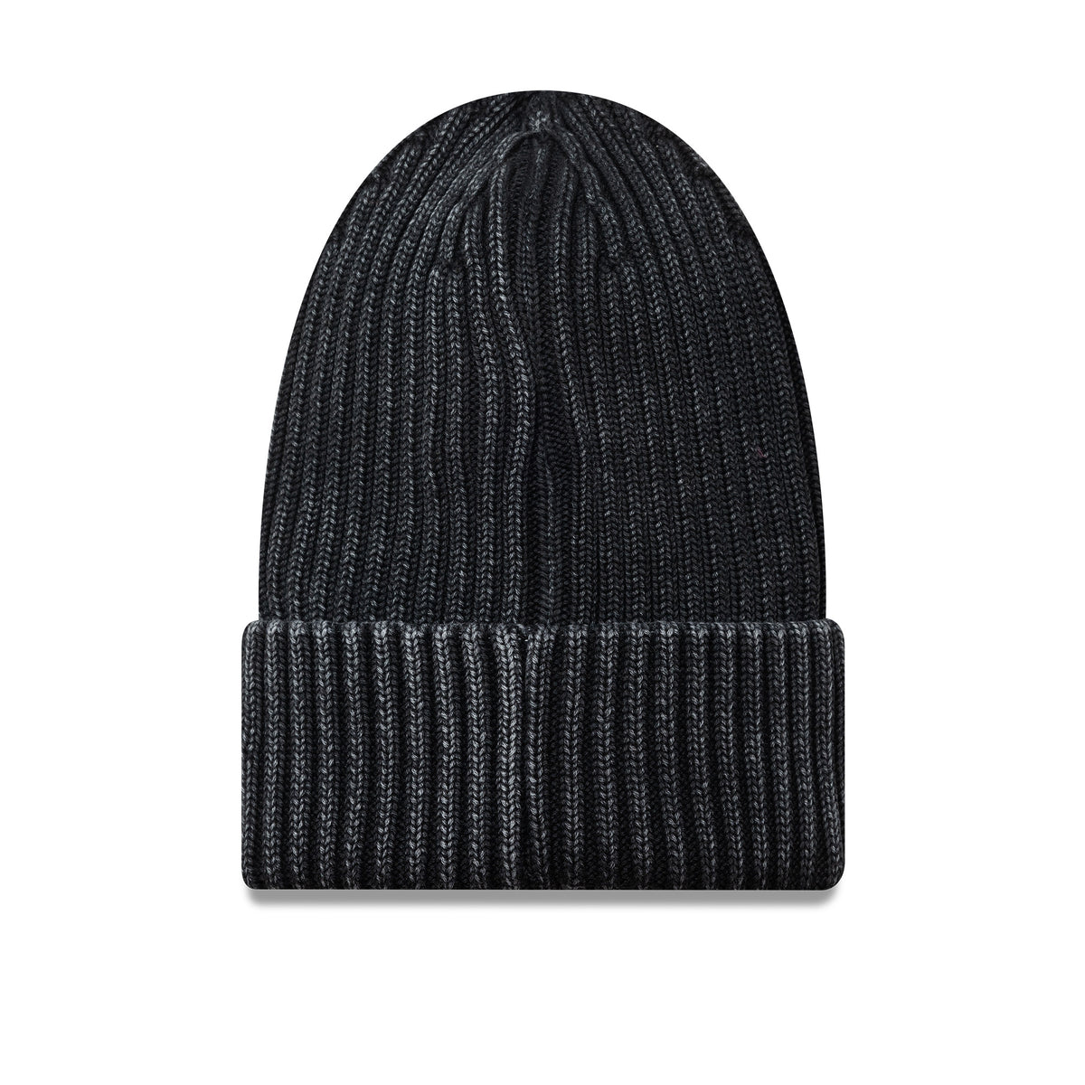 MLB WASHED BEANIE NEW YORK YANKEES - BERRETTO 60691189 . NEW ERA