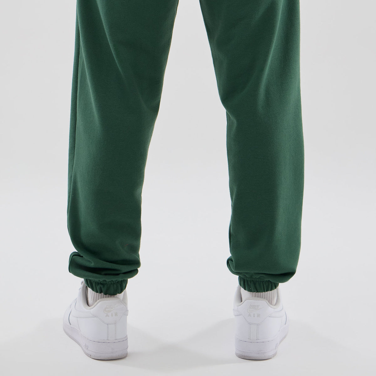 MLB MIDI LE JOGGER FT NEW YORK YANKEES - PANTALONE 60897417 . NEW ERA