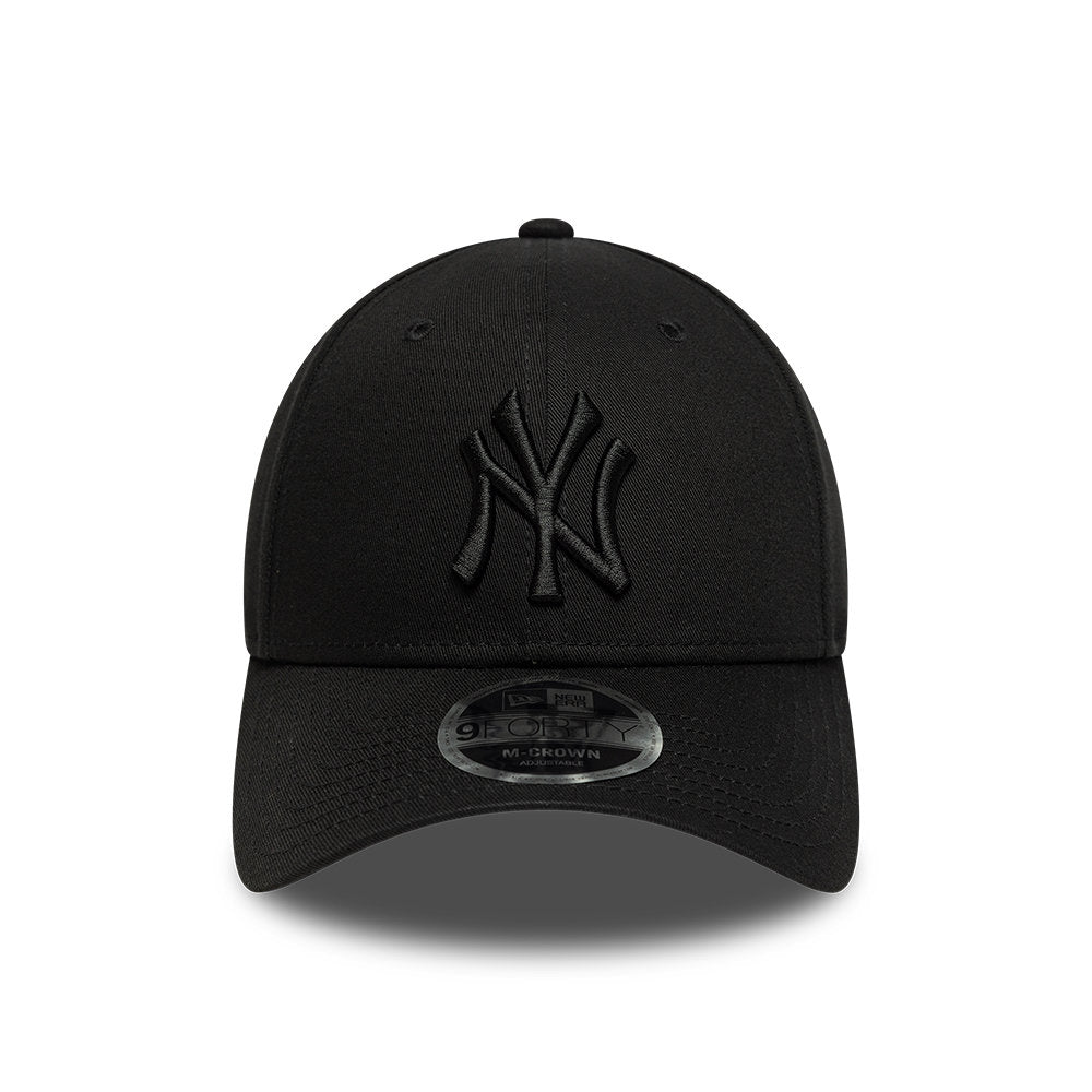 9FORTY MC NEW YORK YANKEES - CAPPELLINO 60915963 . NEW ERA