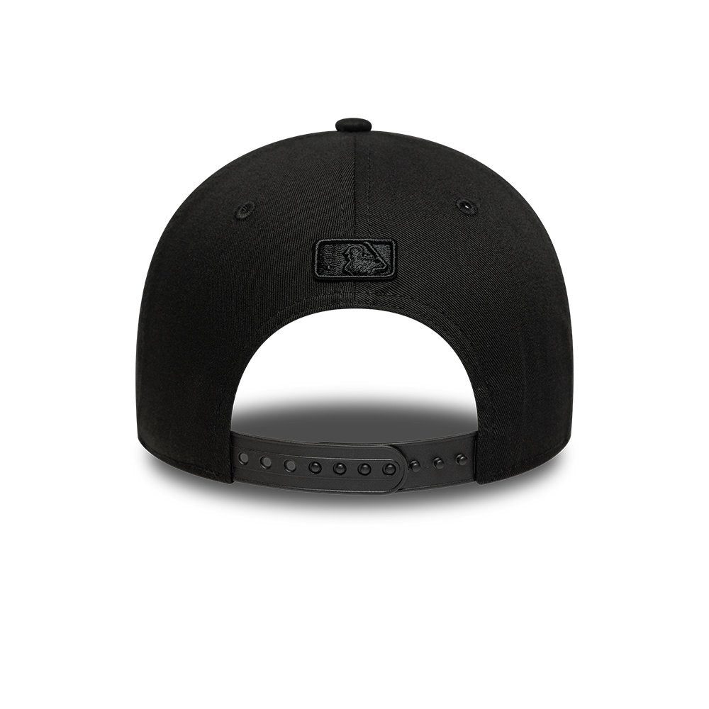 9FORTY MC NEW YORK YANKEES - CAPPELLINO 60915963 . NEW ERA