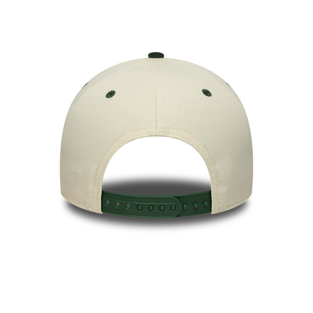 WORDMARK SUEDE EFRAME NEW YORK YANKEES - CAPPELLINO 60915996 . NEW ERA
