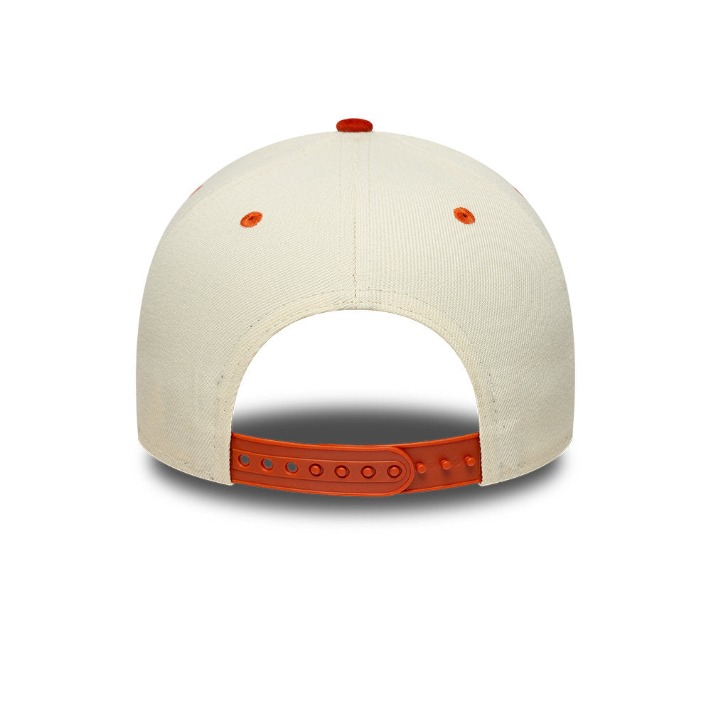 WORDMARK SUEDE EFRAME NEW YORK YANKEES - CAPPELLINO 60915997 . NEW ERA