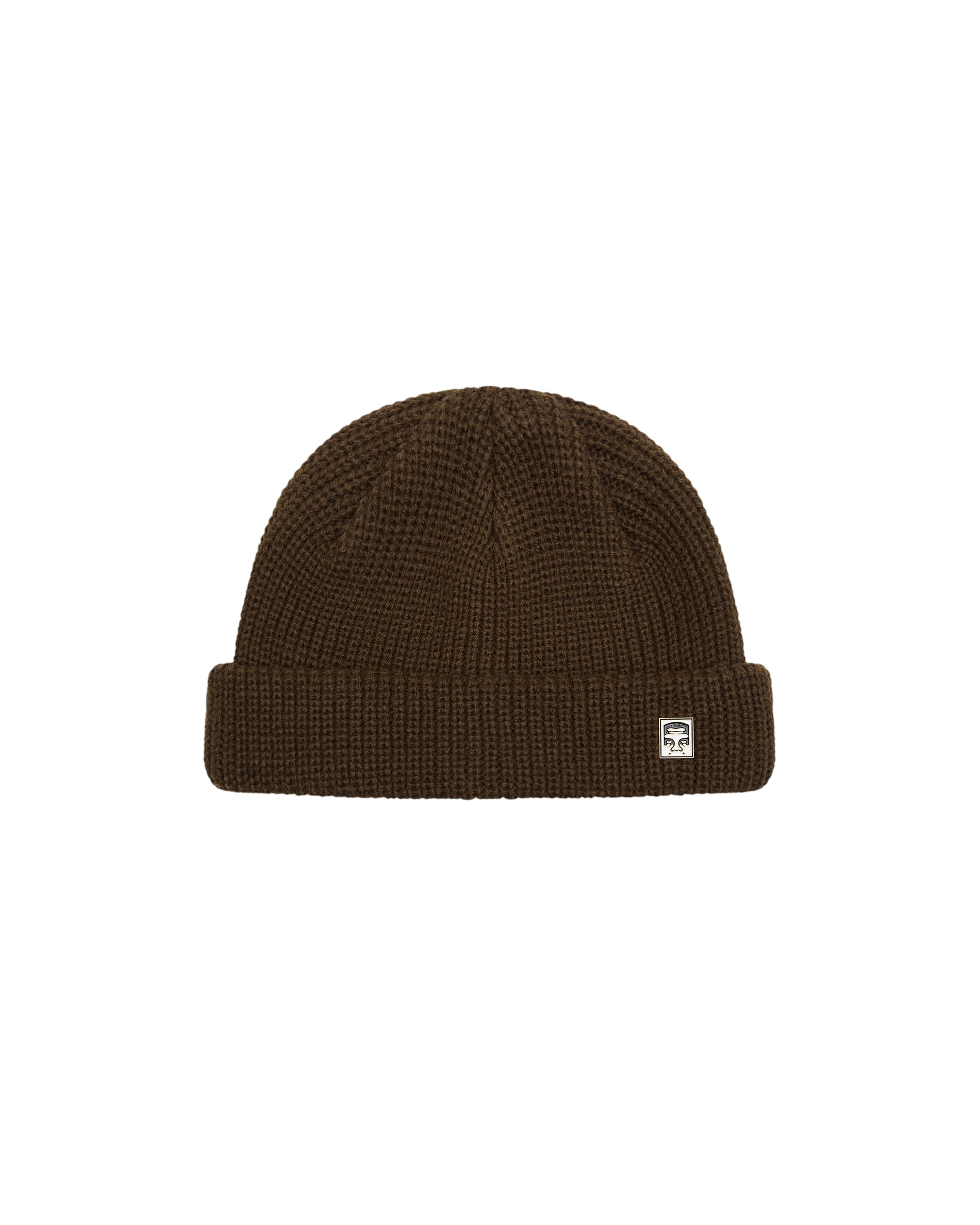 MICRO BEANIE - BERRETTO 22MA0000024 -WRN OBEY