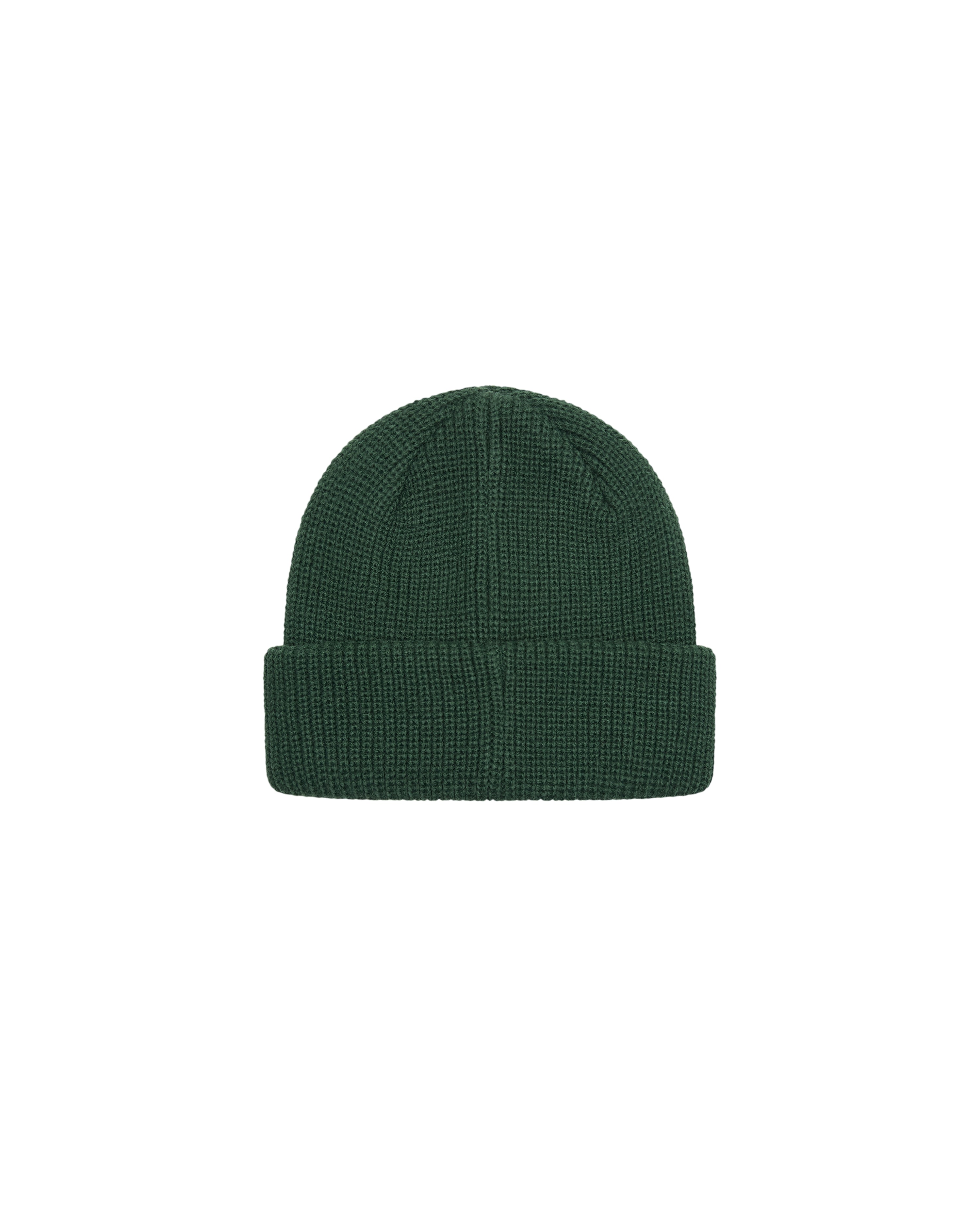 FUTURE BEANIE - BERRETTO 22MA0000025 -PNE OBEY