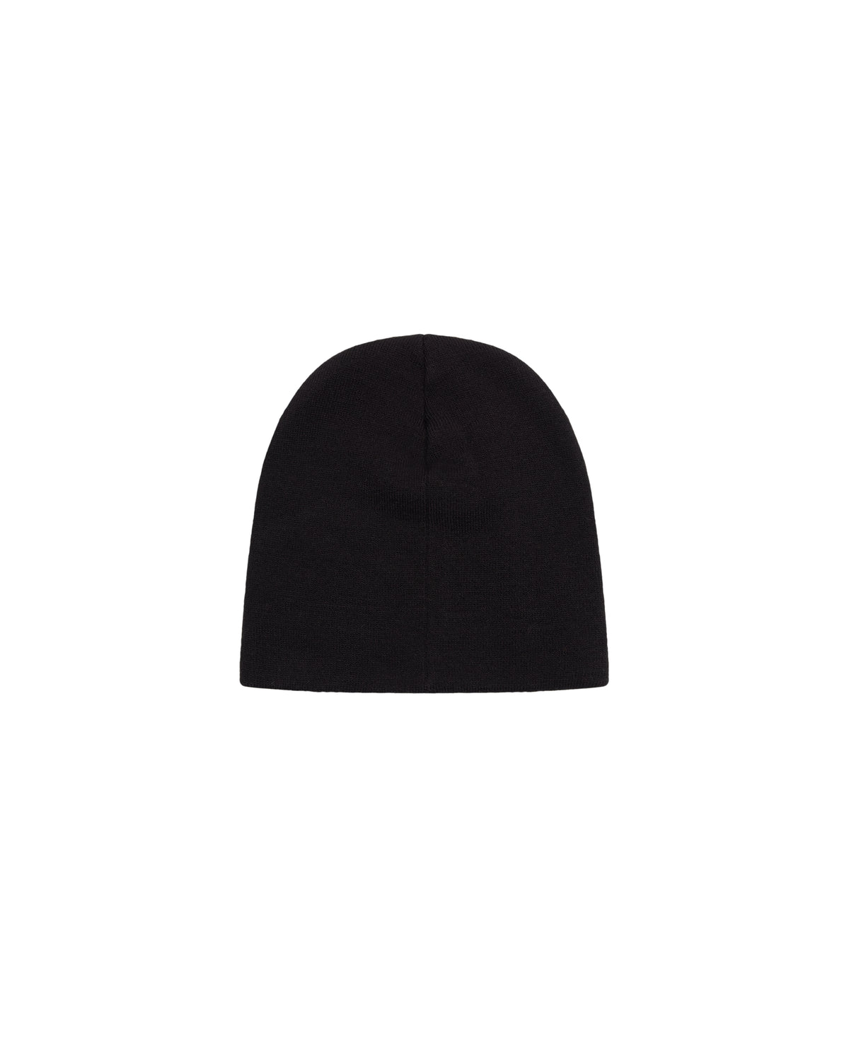 DELTA BEANIE - BERRETTO 22MA0000410 -BLK OBEY