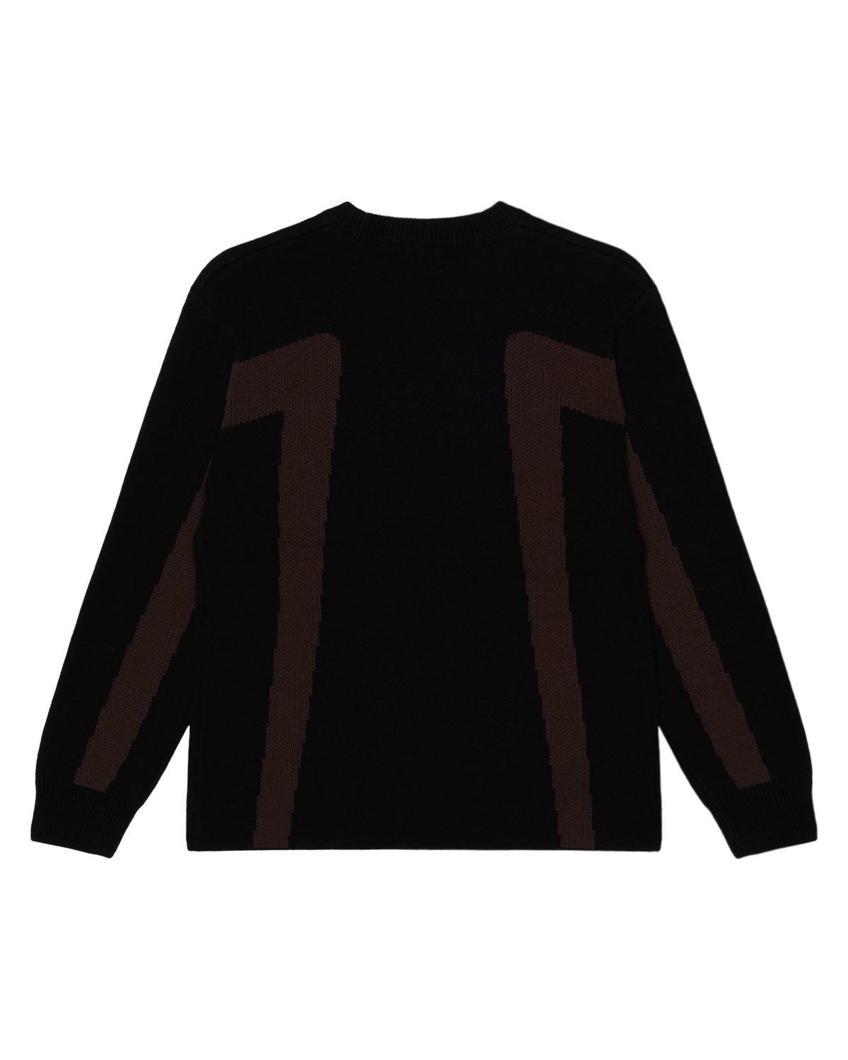 BRANN SWEATER - MAGLIA 22MC0001956 -DIB OBEY