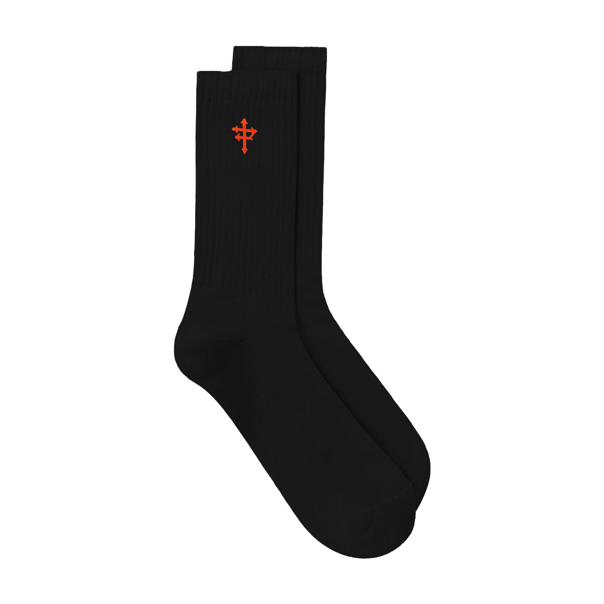 SOCKS - CALZE 26FWPRAC158 -121 PROPAGANDA