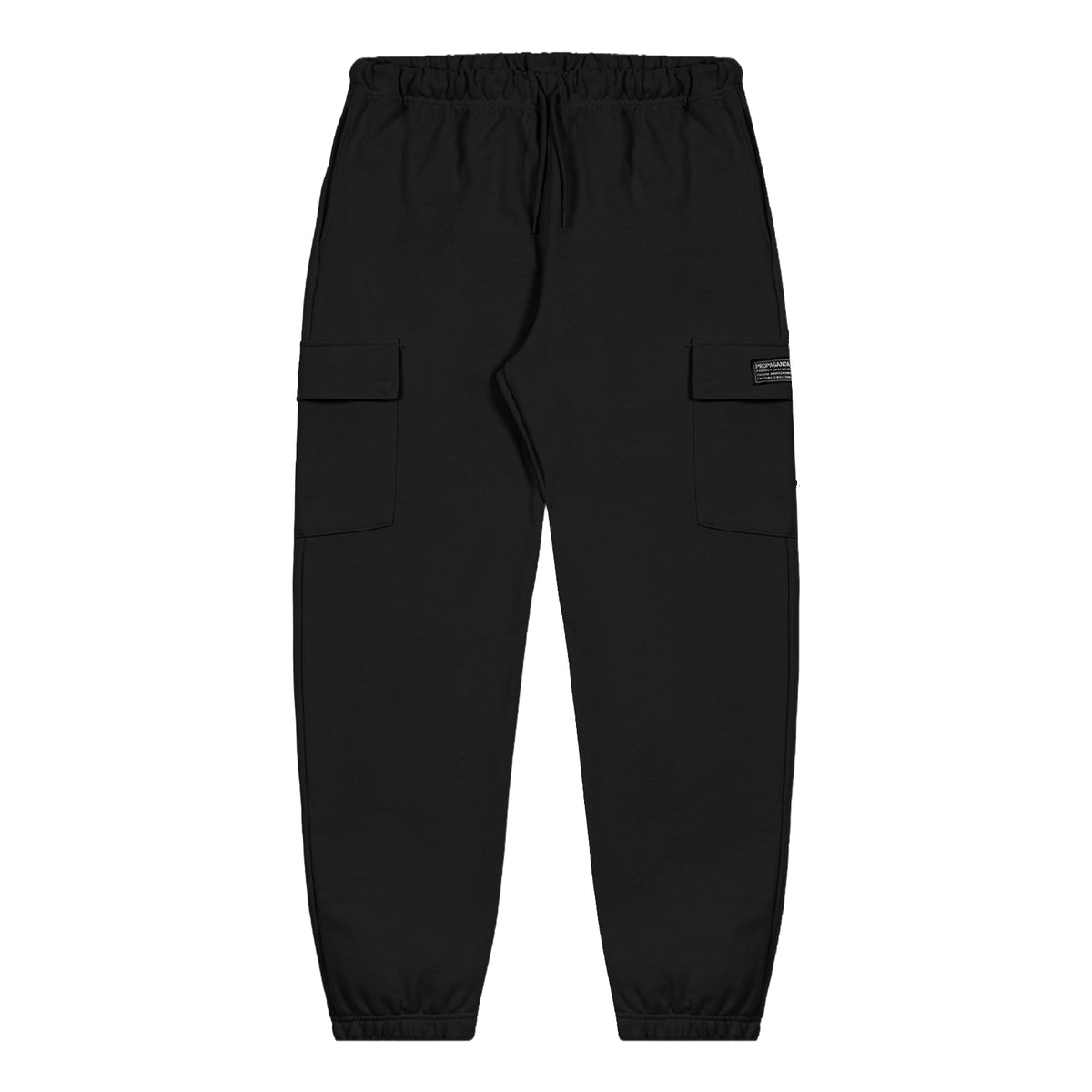 CARGO SWEATLABEL CAMO - PANTALONE 26FWPRBR848 -01 PROPAGANDA