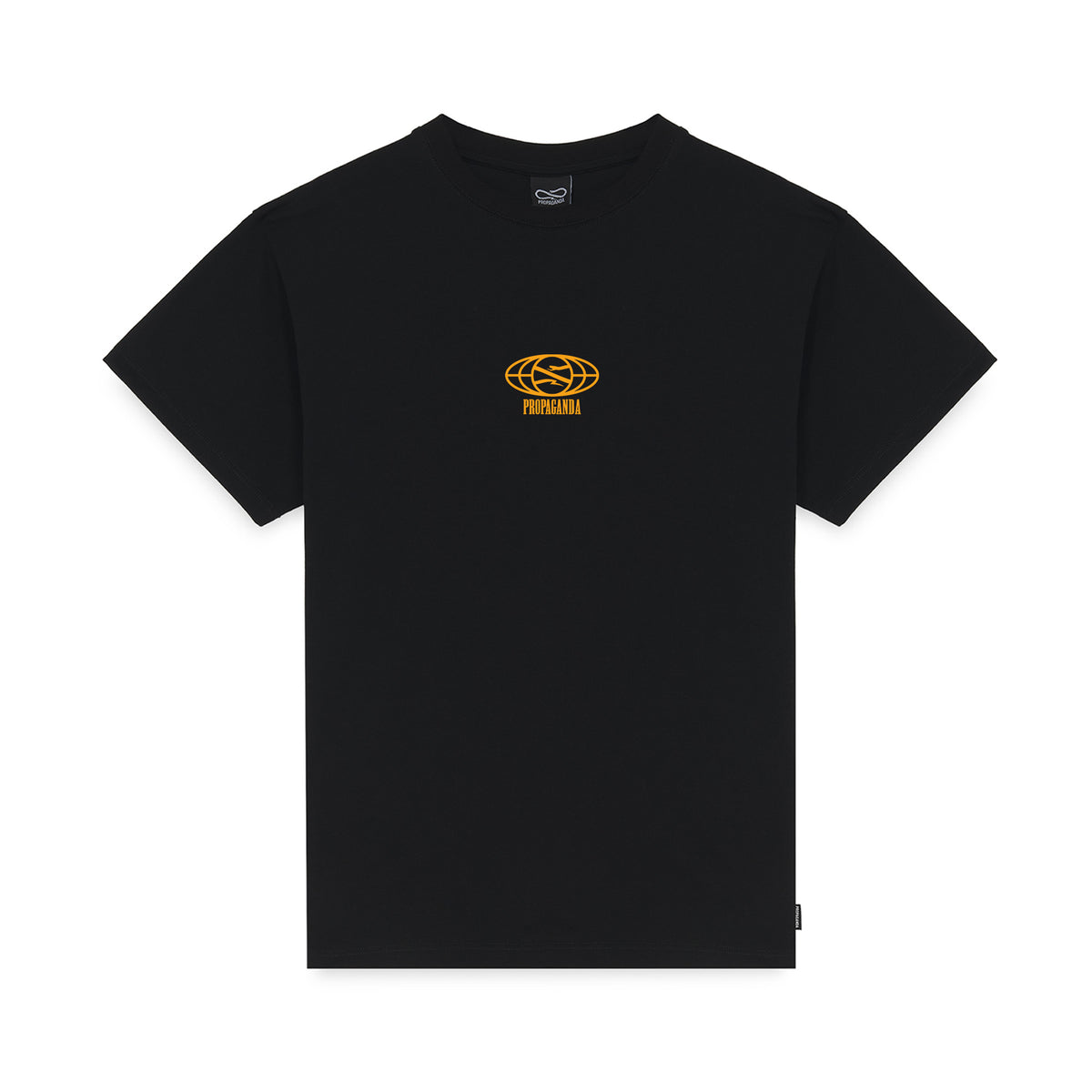 SIGN - T-SHIRT 26FWPRTS983 -01 PROPAGANDA