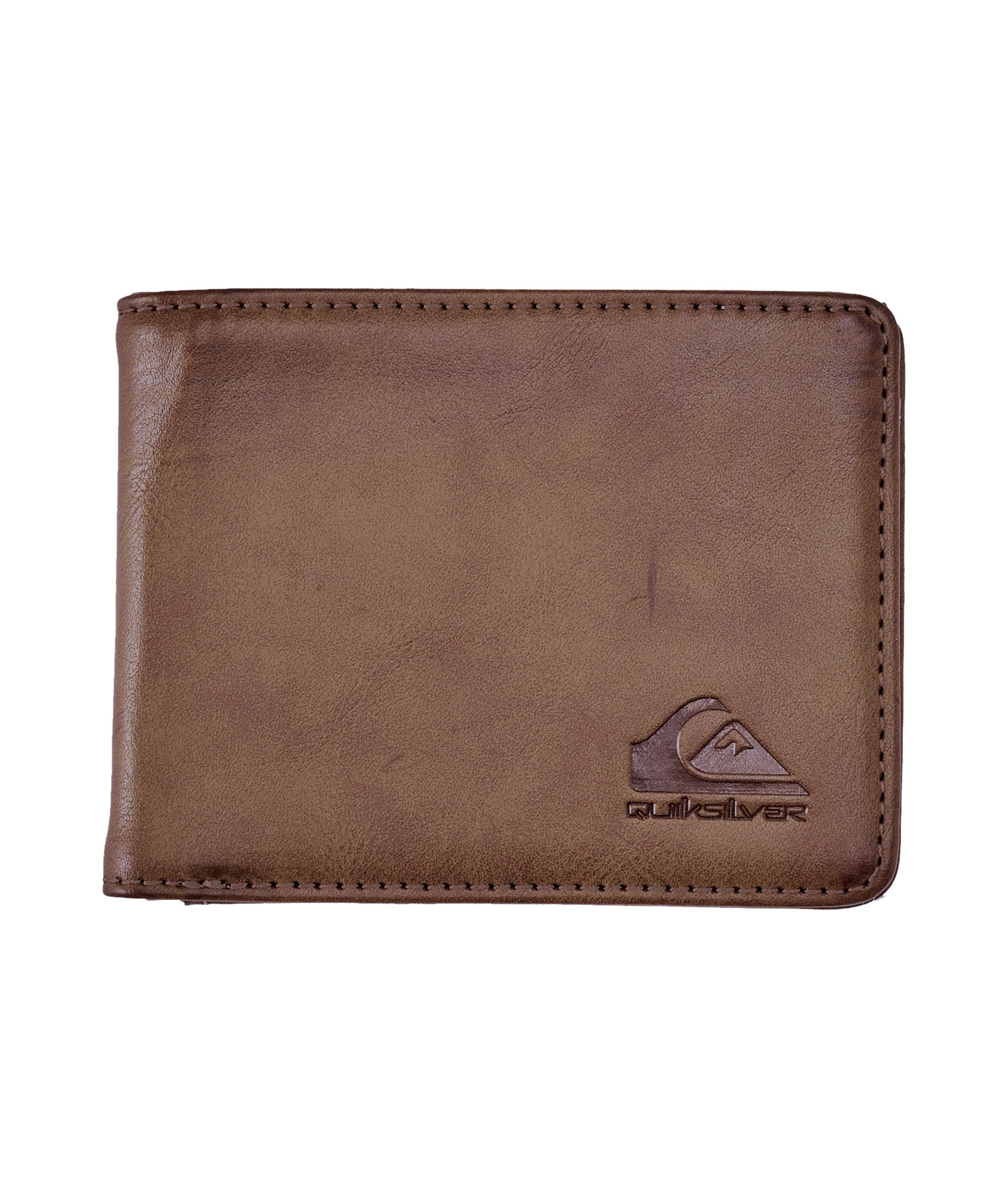 SLIM RAYS - PORTAFOGLI AQYAA03357 -CSD0 QUIKSILVER